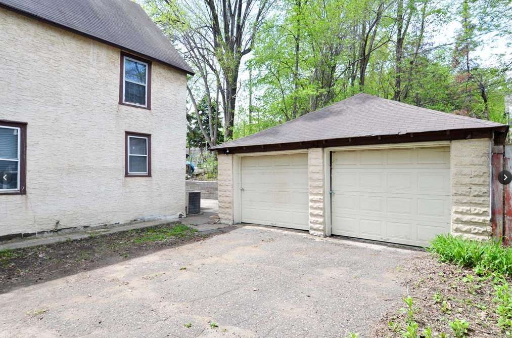 Saint Paul, MN 55130,665 Bedford ST