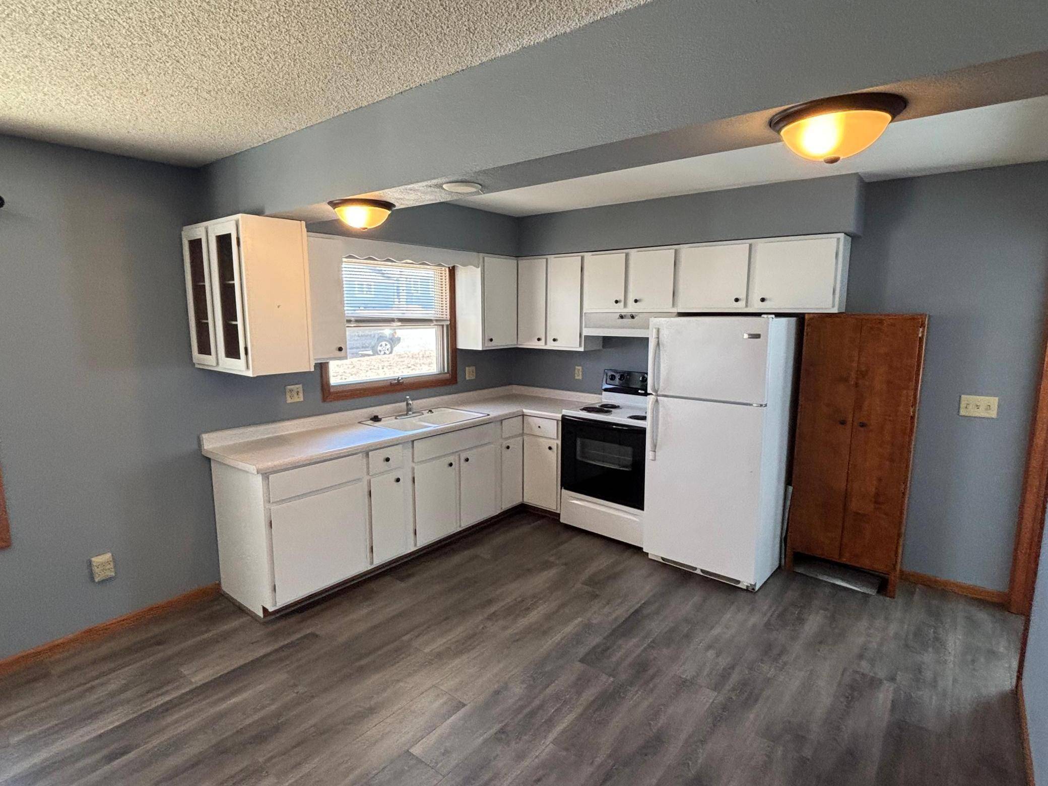 Wanamingo, MN 55983,504 High AVE