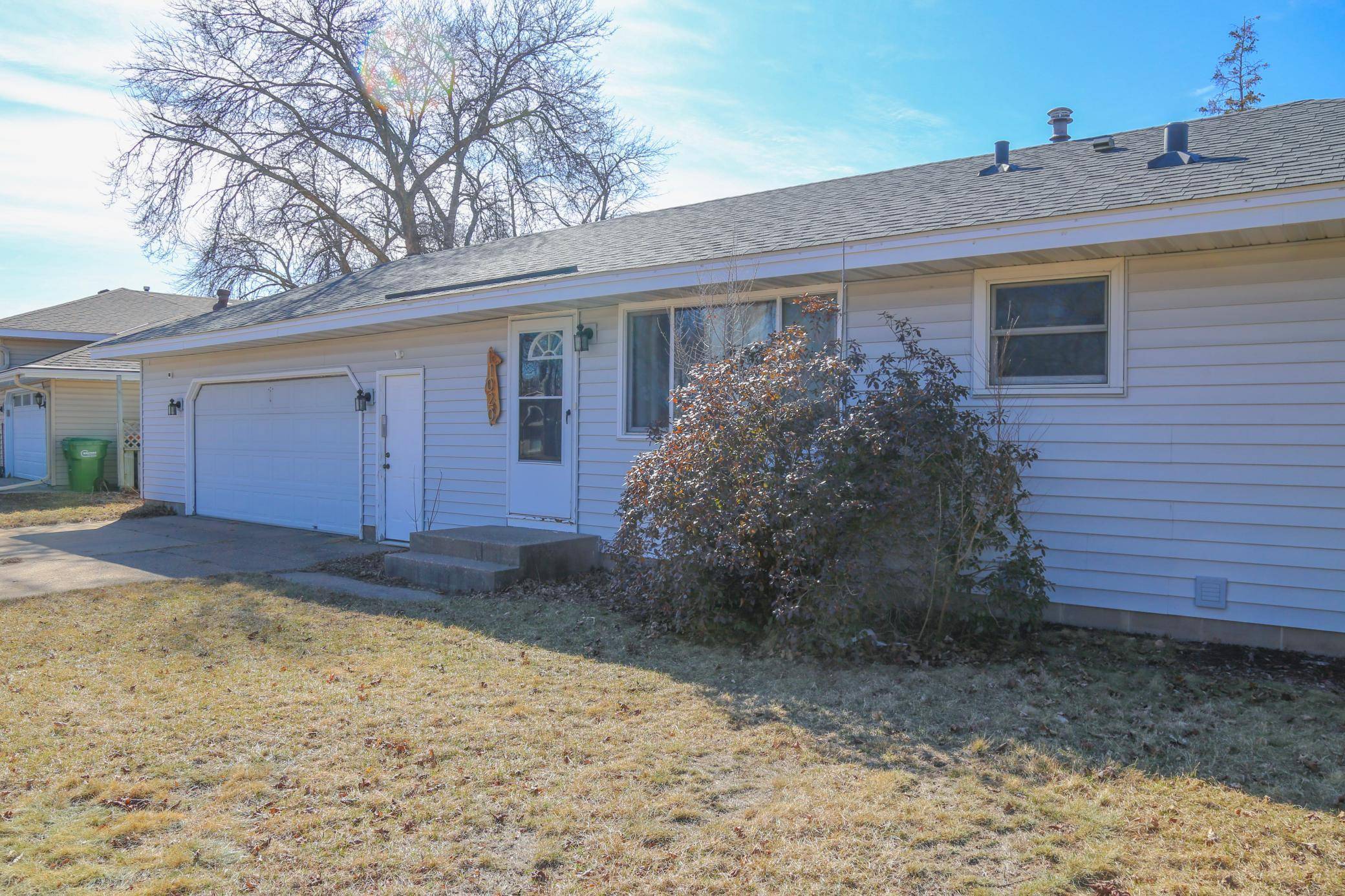 Blaine, MN 55434,11020 Quincy BLVD NE