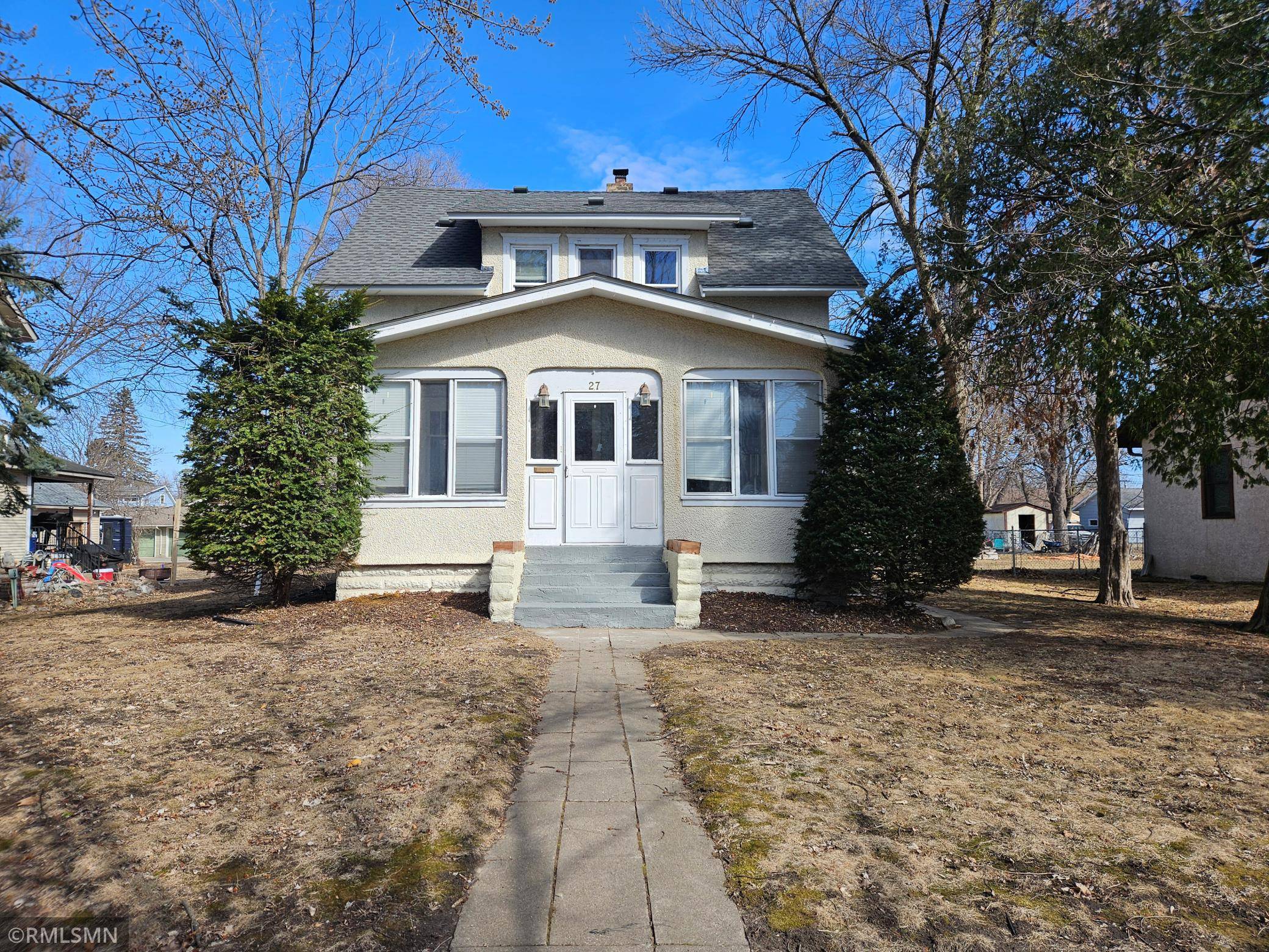 Farmington, MN 55024,27 Oak ST
