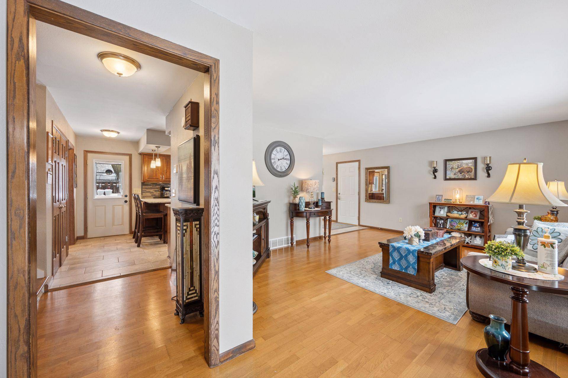 Saint Cloud, MN 56304,1215 Royal Oaks Road ANX