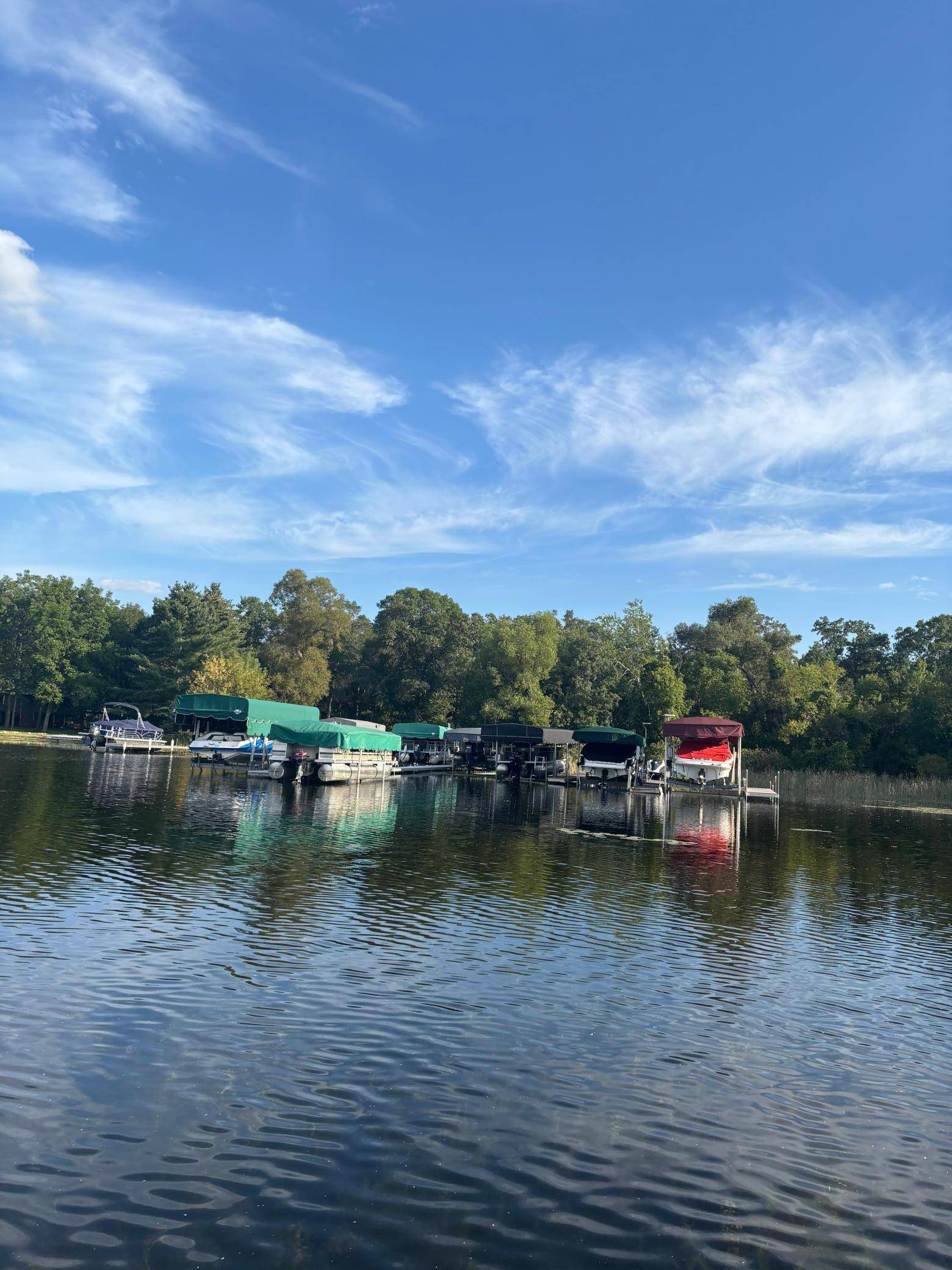 Crosslake, MN 56442,12612 County Rd 103 RD