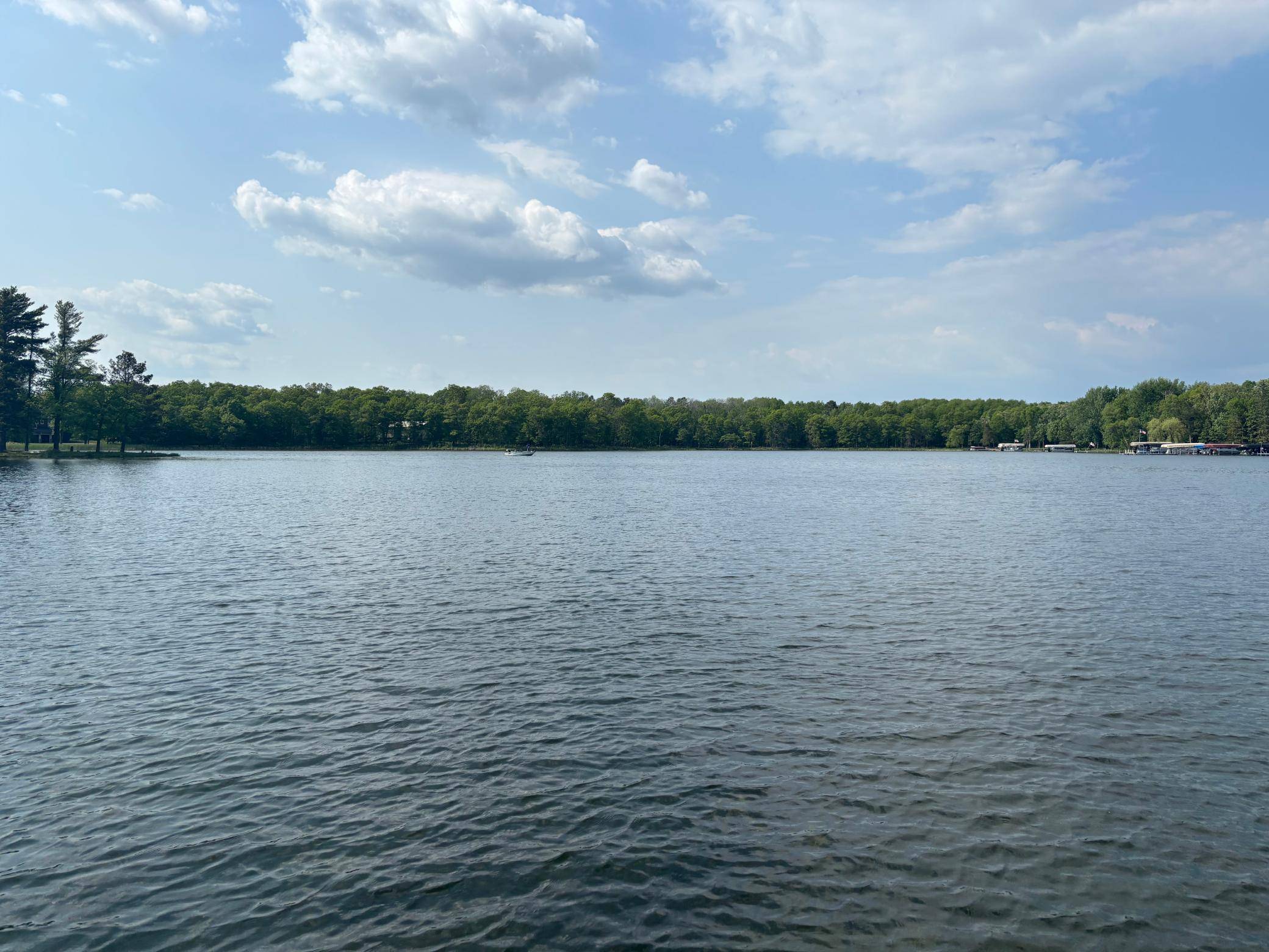 Crosslake, MN 56442,12612 County Rd 103 RD
