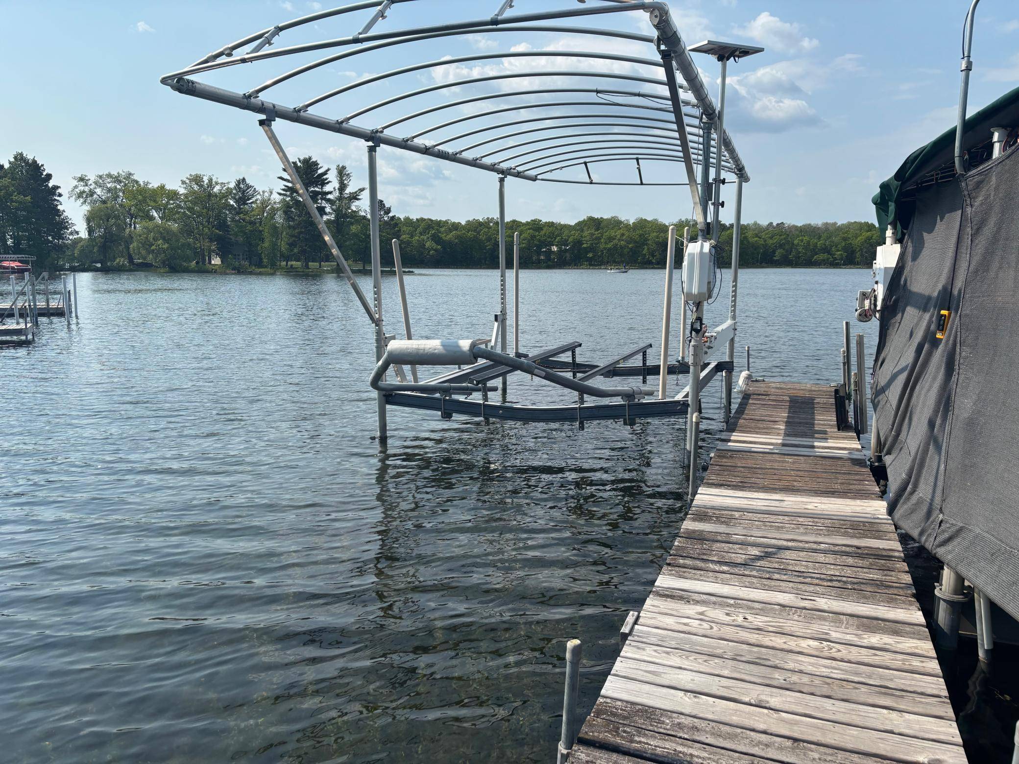 Crosslake, MN 56442,12612 County Rd 103 RD