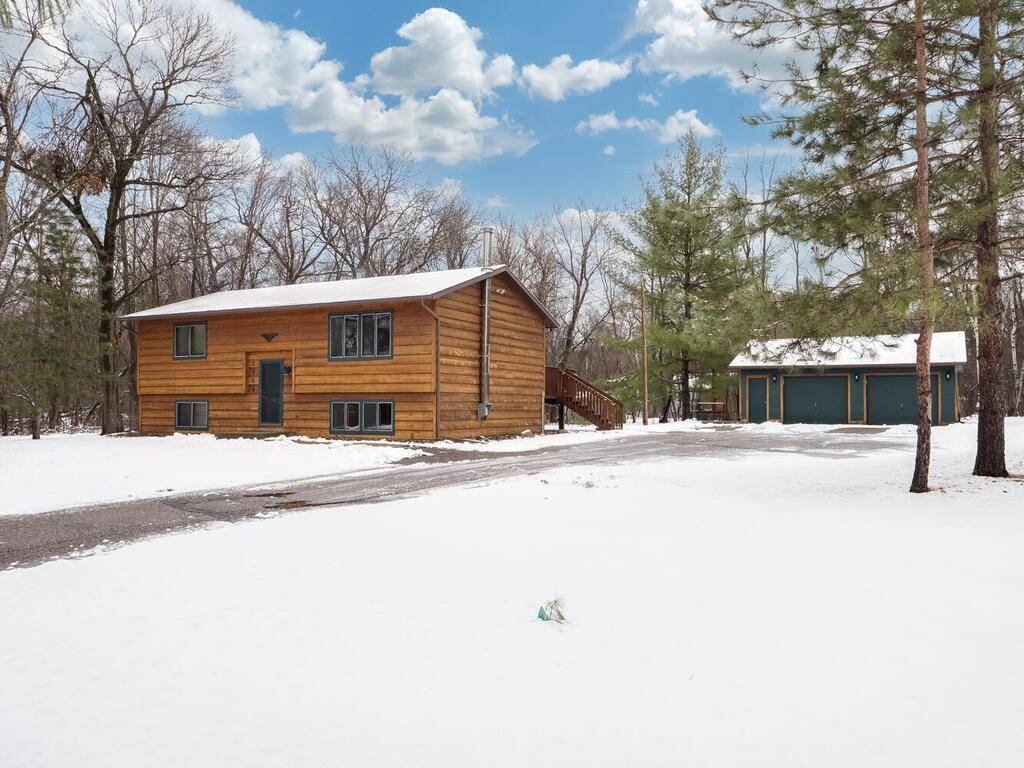 Bethel, MN 55005,2504 N Waconia CIR NE