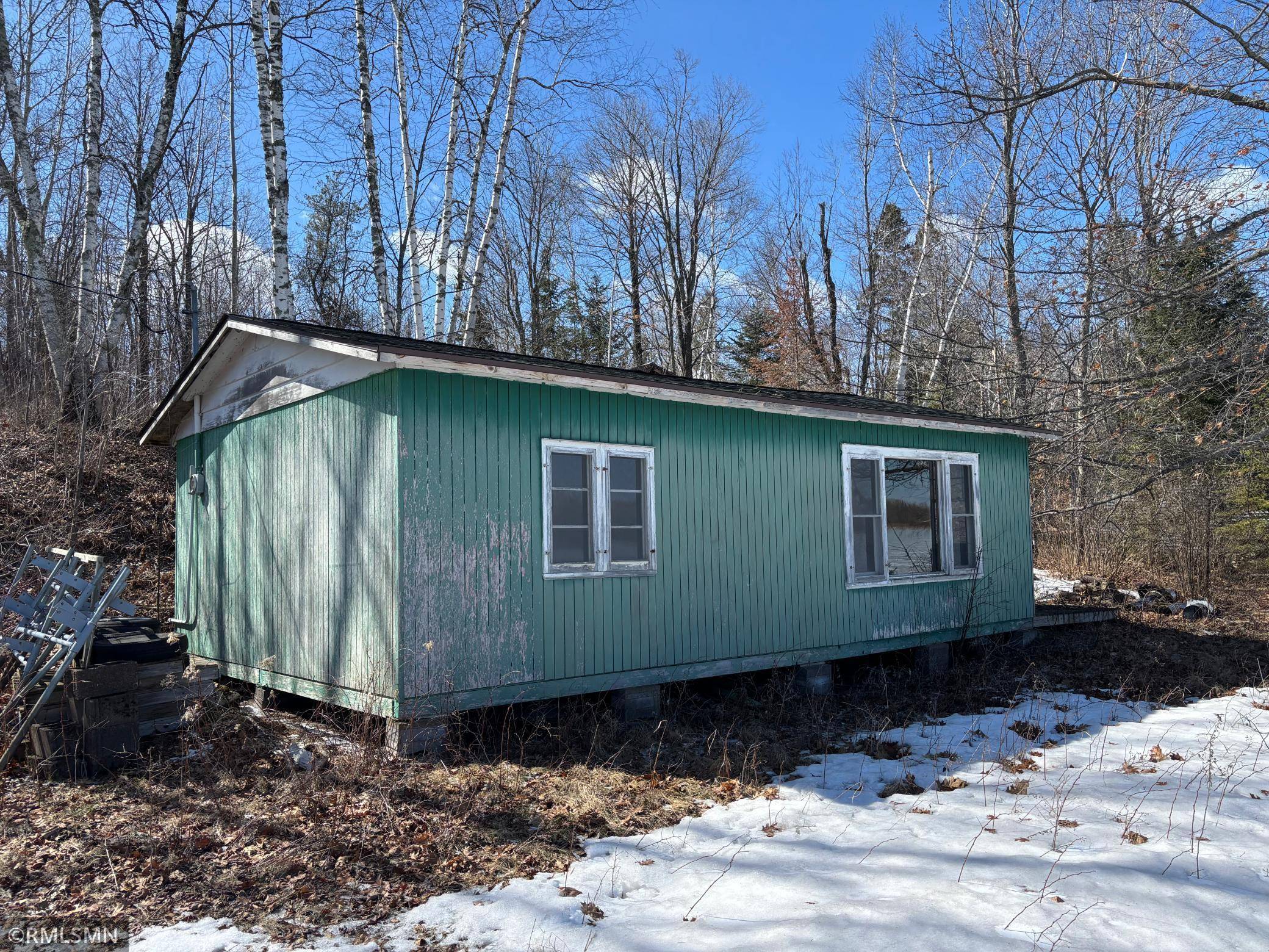 Sawyer, MN 55780,1508 Long Lake RD