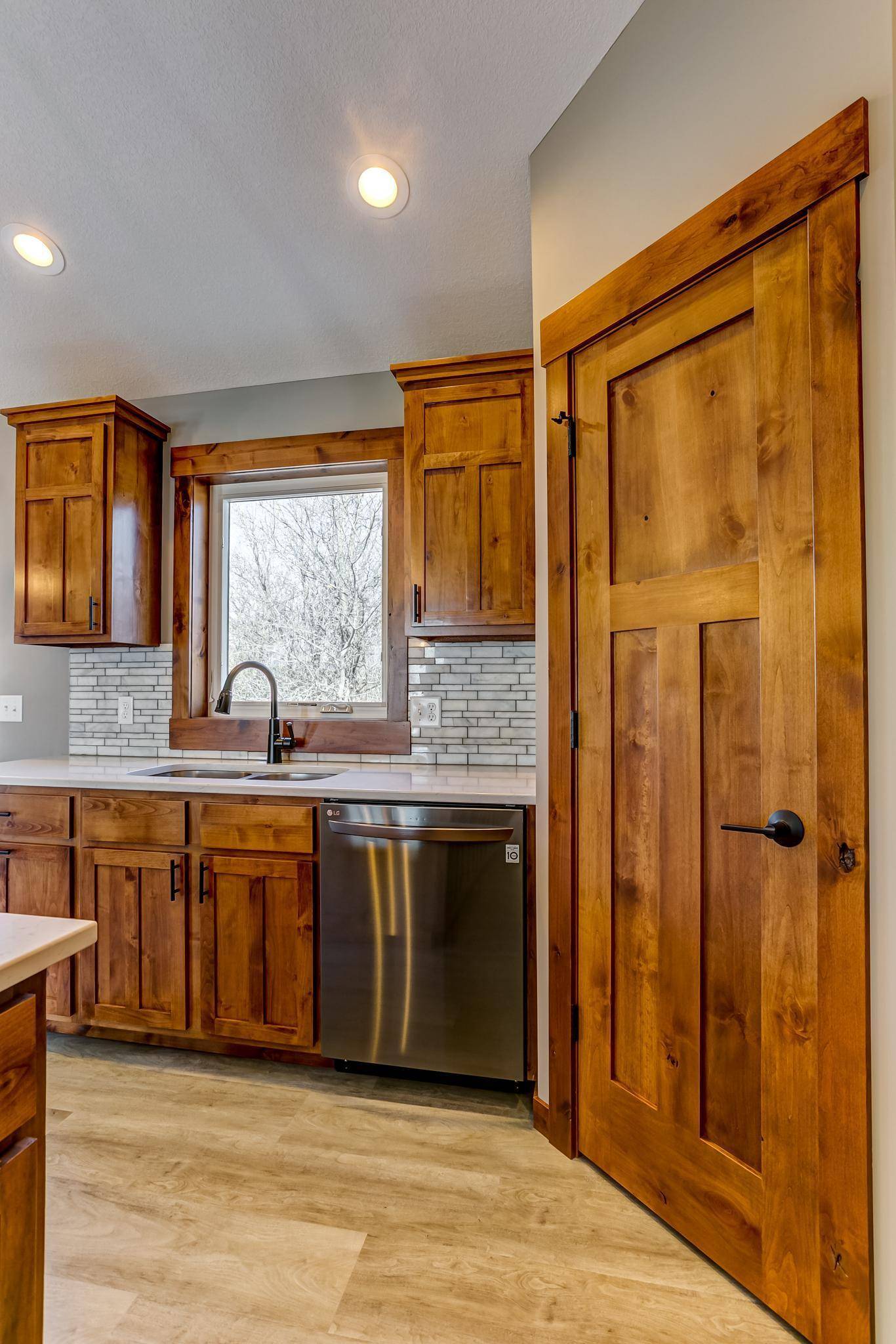 Hammond, WI 54015,1637 72nd AVE