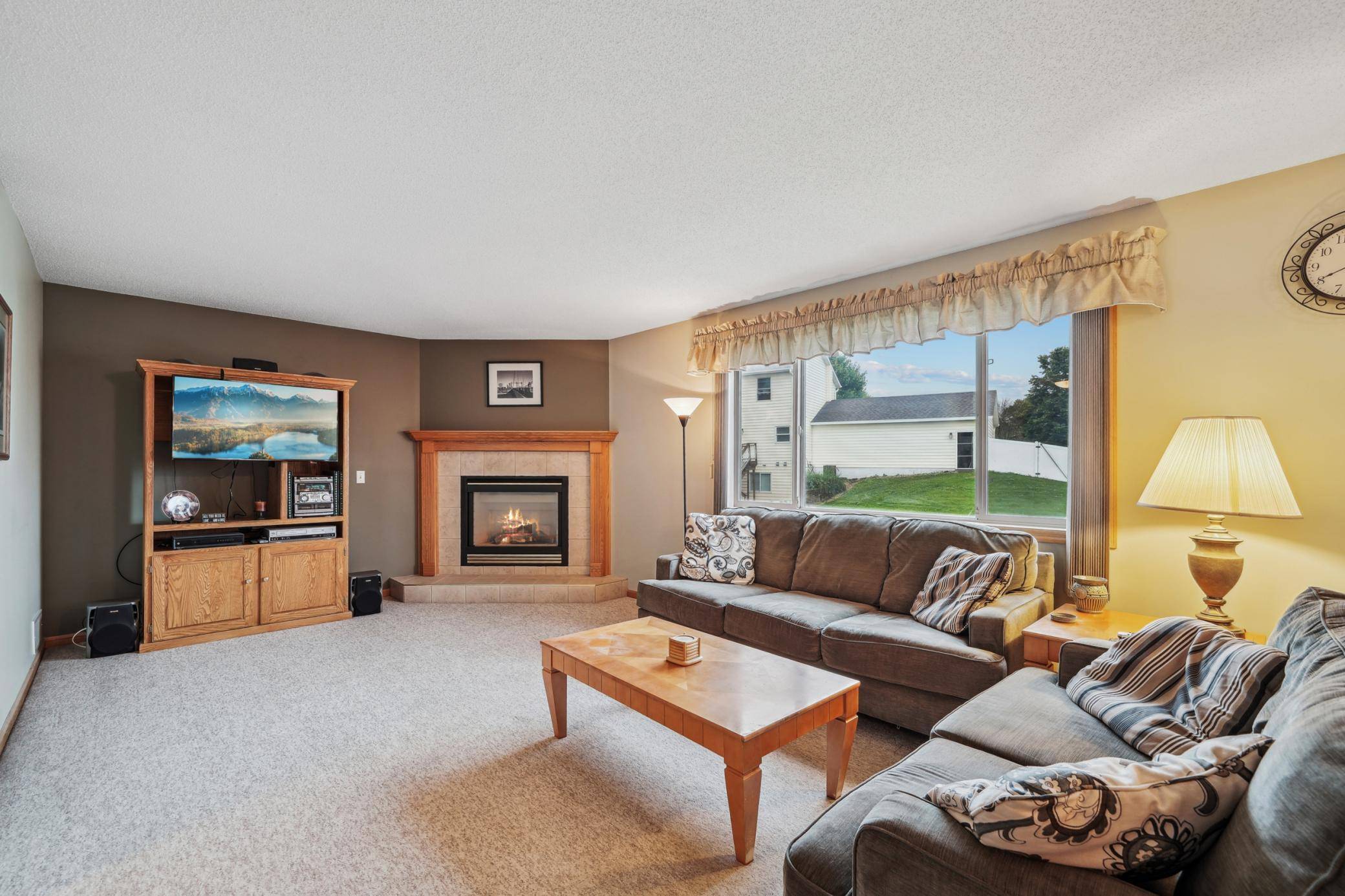 Saint Michael, MN 55376,579 Maple Knoll CIR NW