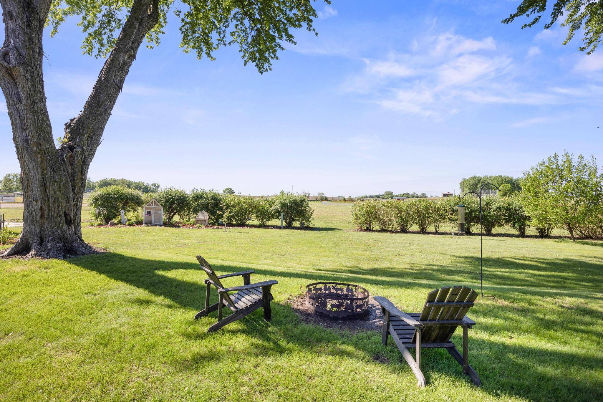 Brownton, MN 55312,111 3rd ST S