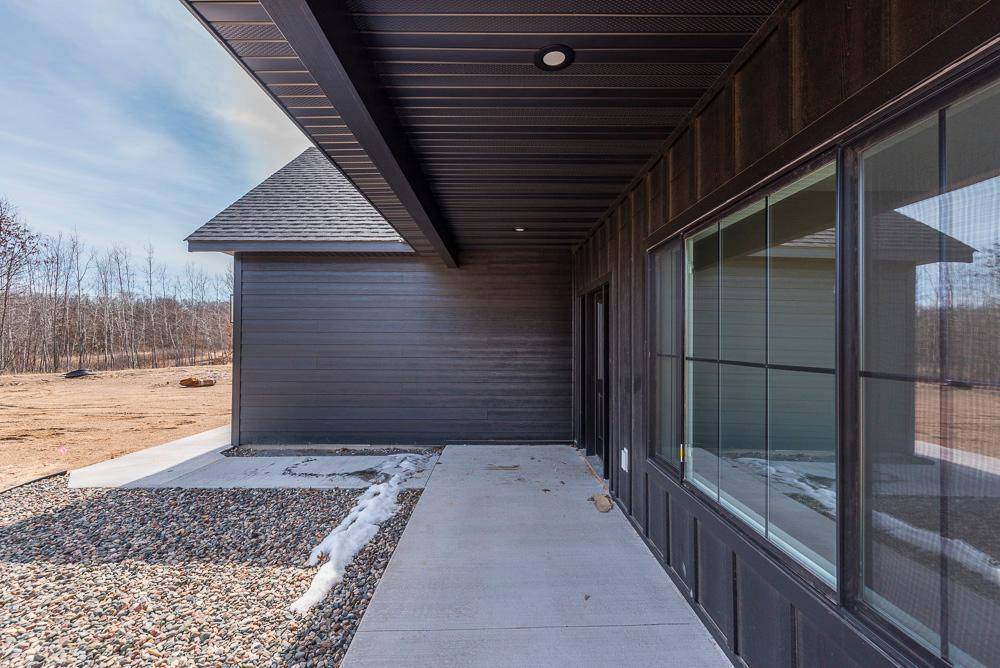 Brainerd, MN 56401,3755 Sanctuary PATH