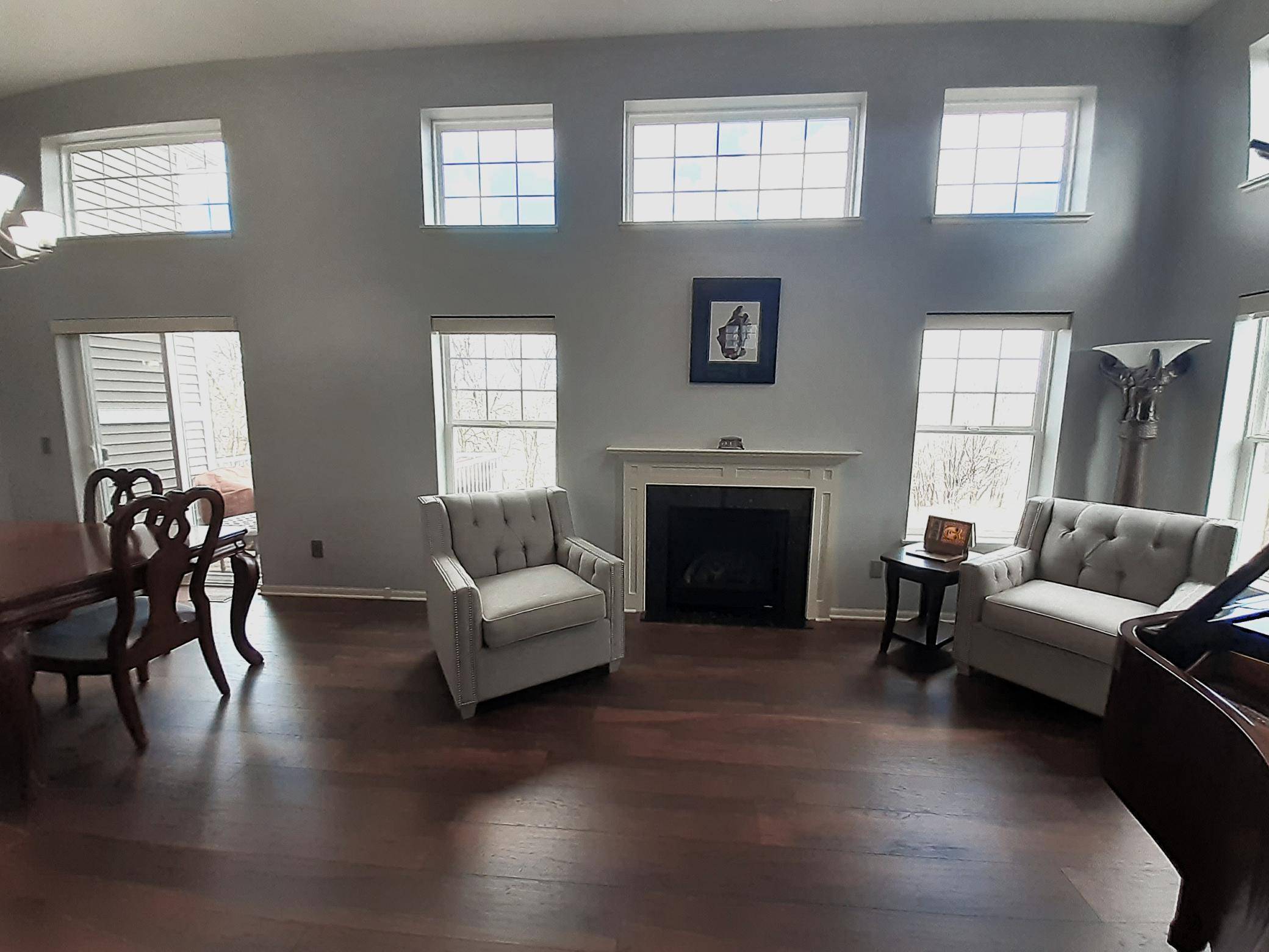 Savage, MN 55378,7004 151st ST
