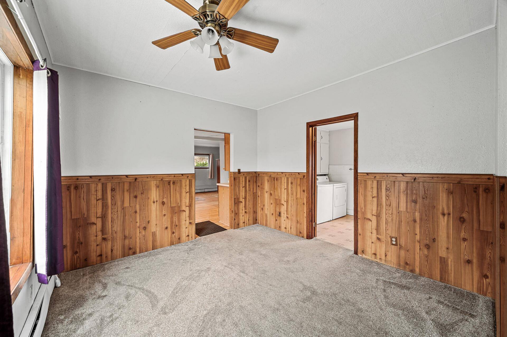 Saint Croix Falls, WI 54024,444 S Vincent ST