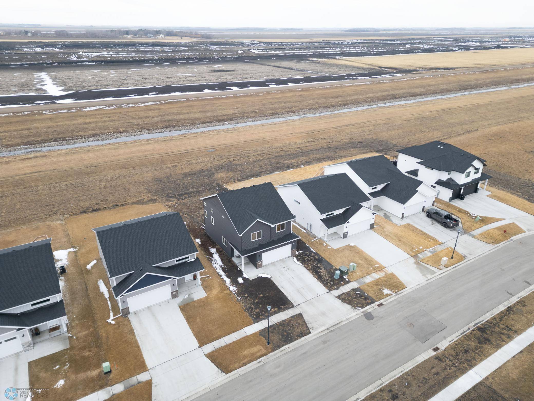 West Fargo, ND 58078,1192 MARLYS DR W