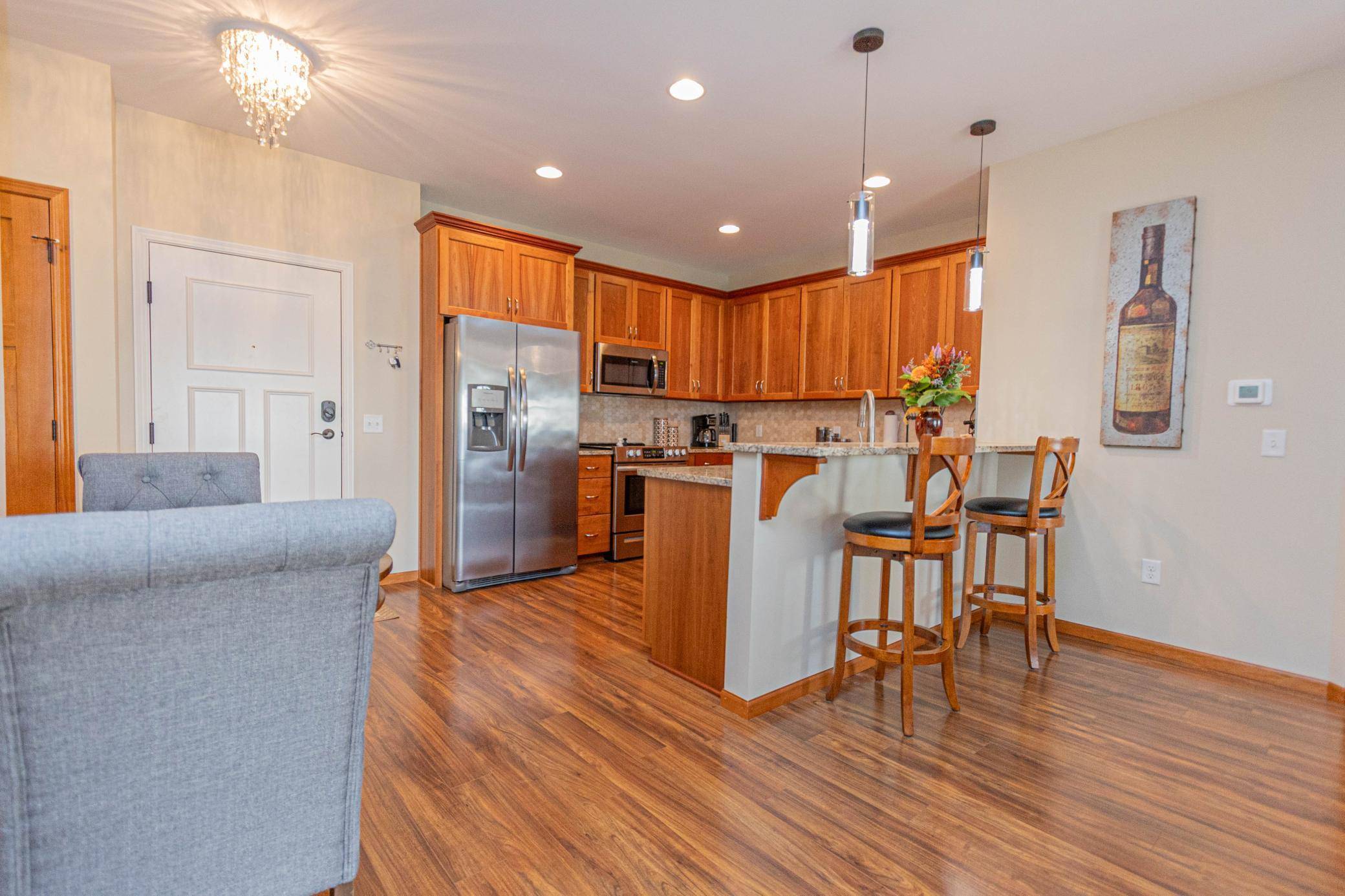 Glenwood, MN 56334,279 Minnesota AVE W #202