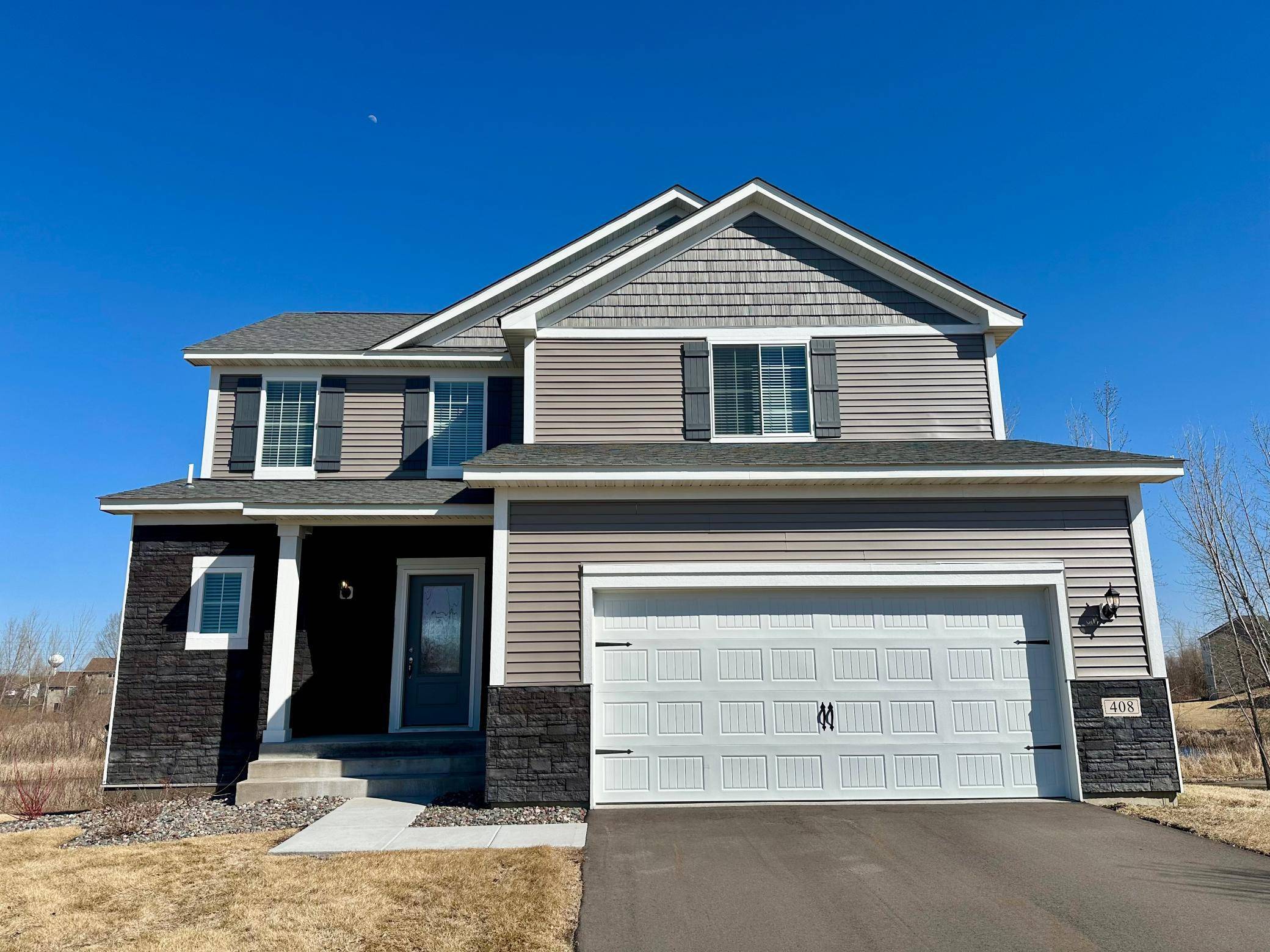 Waverly, MN 55390,408 Tanner Dr