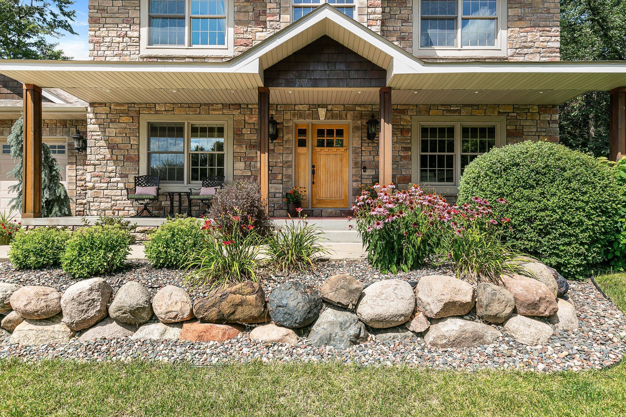 Saint Joseph, MN 56374,1301 Pondview LN