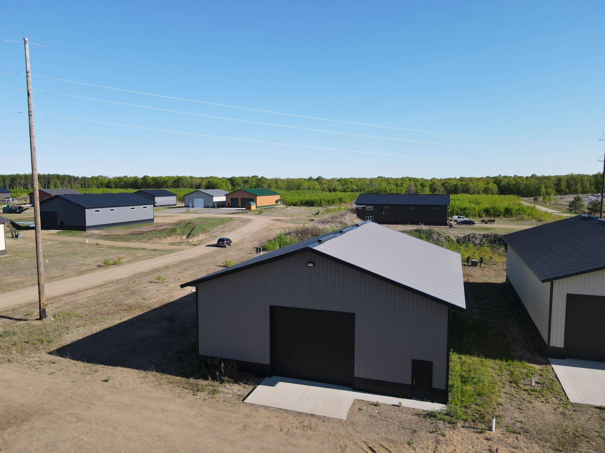 Crosslake, MN 56442,12998 Fawn Lake RD