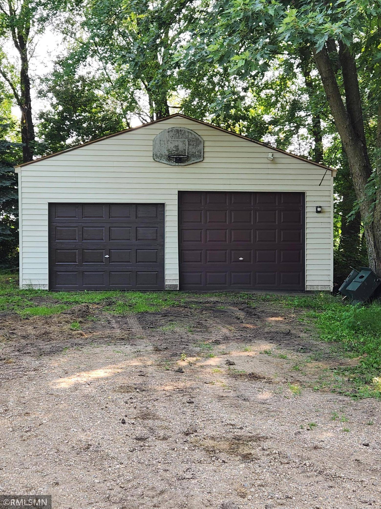 Tyrone Twp, MN 56057,26338 340th Street