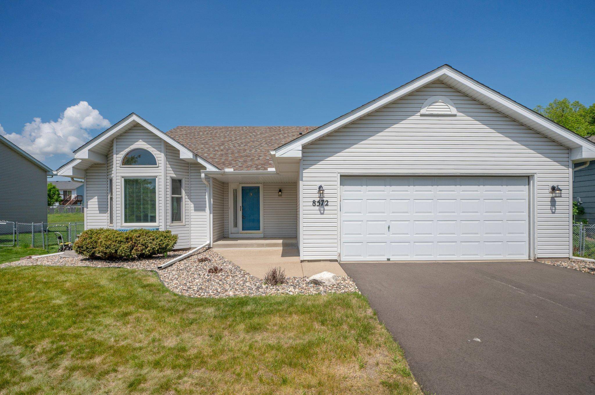 Chanhassen, MN 55317,8572 Chanhassen Hills DR S