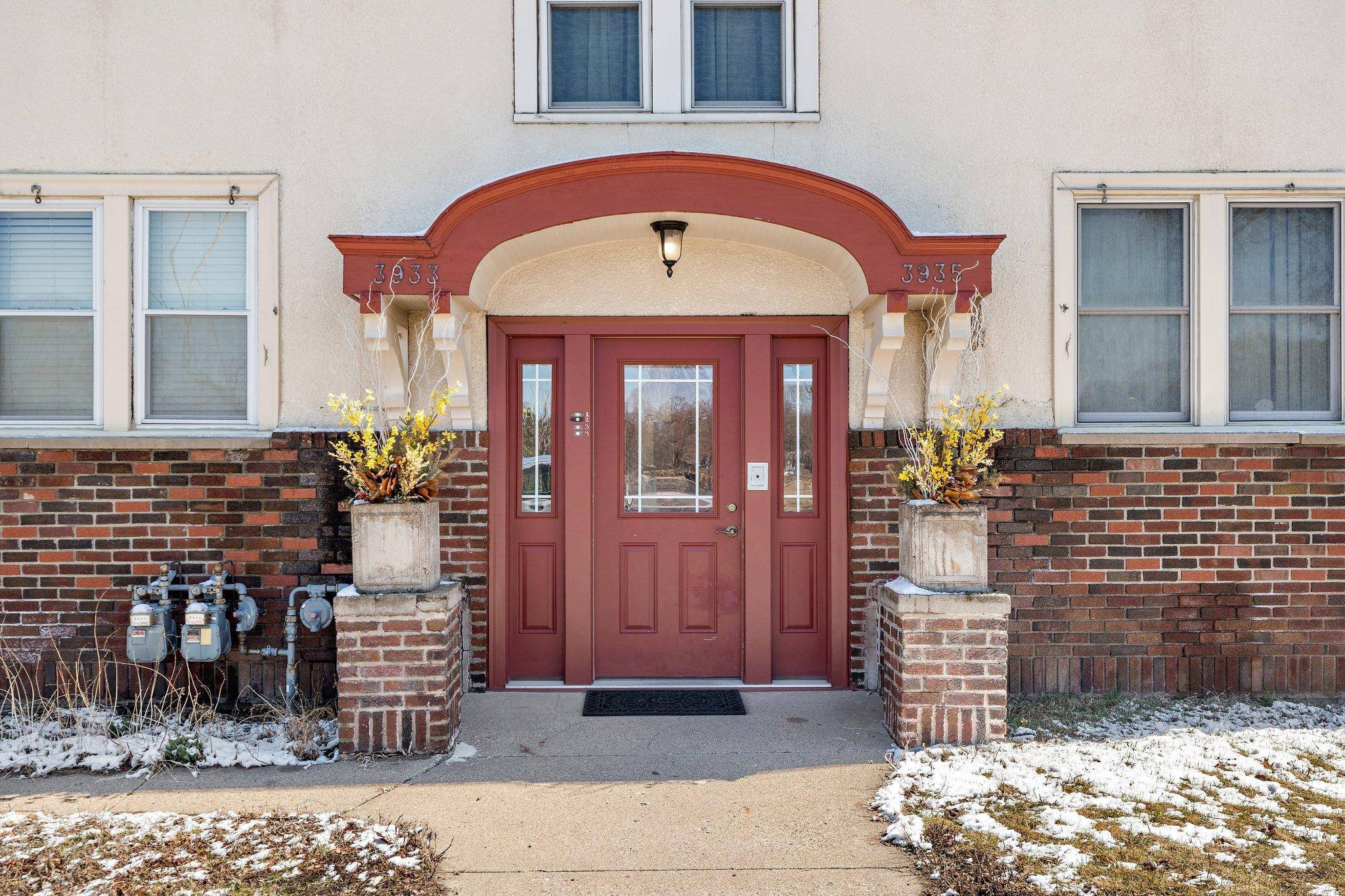 Minneapolis, MN 55407,3933 Chicago AVE #4