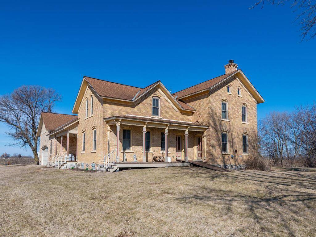 Cologne, MN 55322,13550 County Road 51