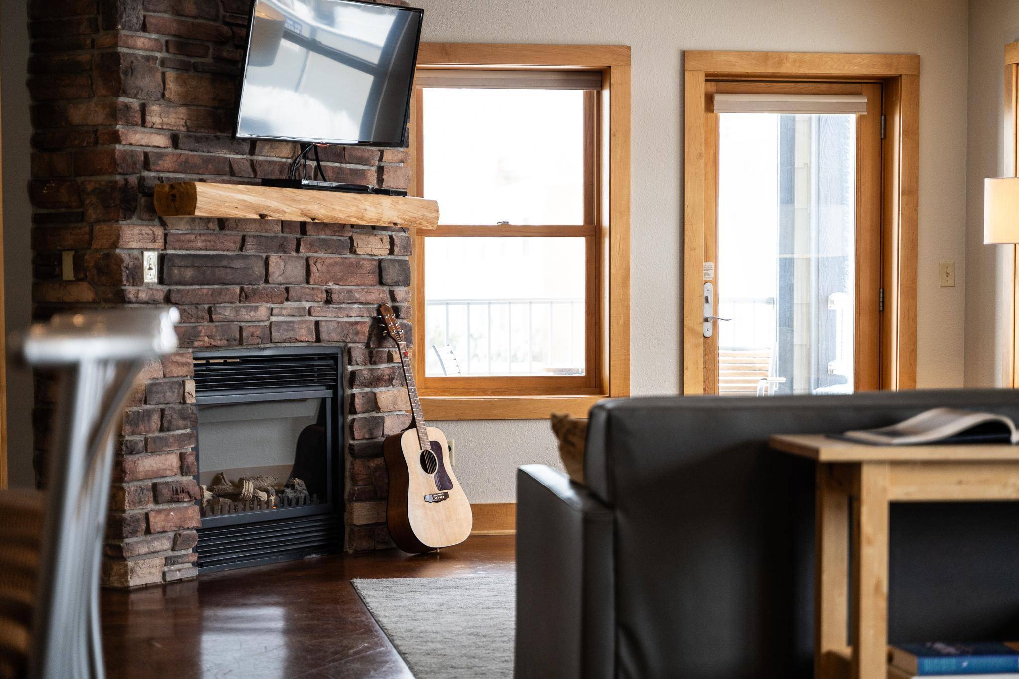 Grand Marais, MN 55604,21 E Wisconsin ST #210