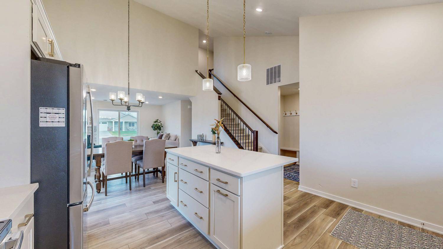 Wabasha, MN 55981,1150 Eagle LN