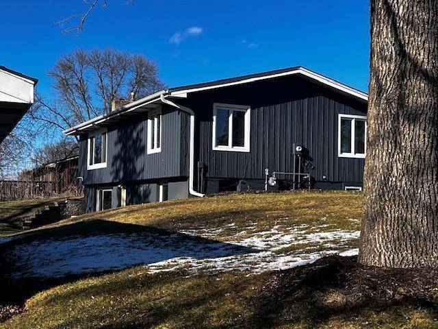 Baldwin, WI 54002,1480 Pleasant AVE