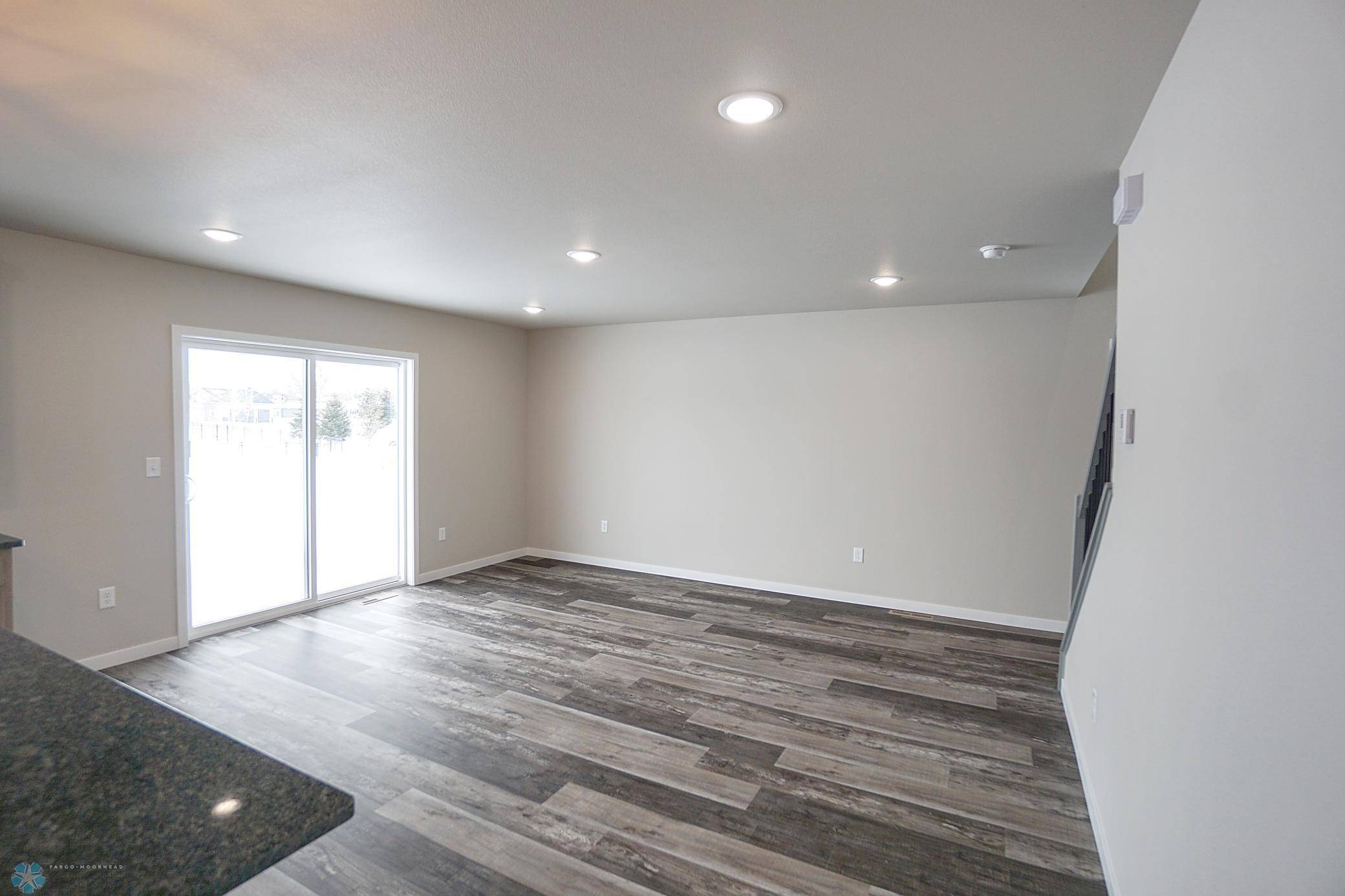 Horace, ND 58047,8072 Goldfinch DR