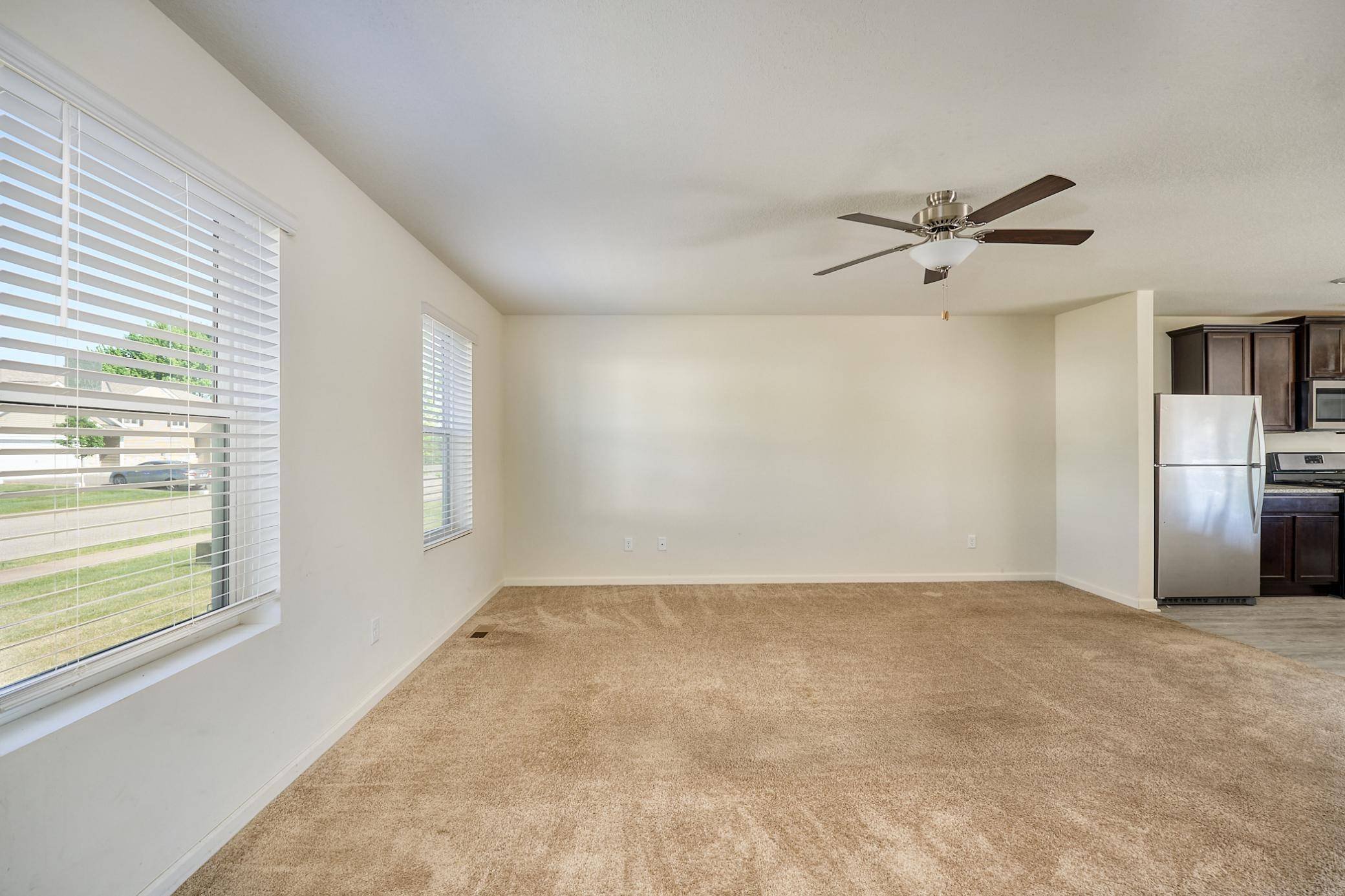 Montrose, MN 55363,1108 Natalie AVE