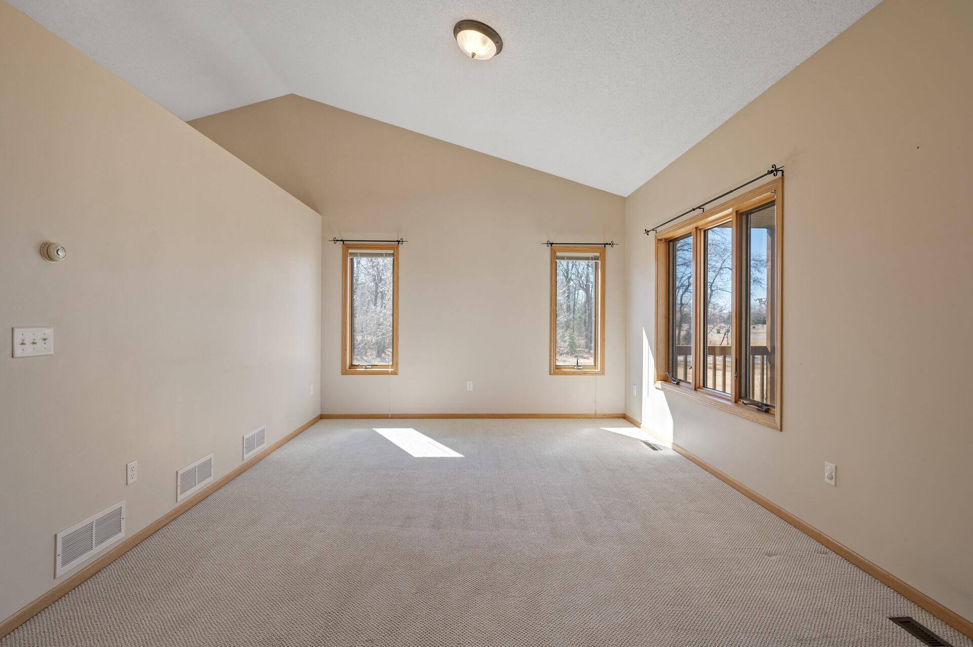 Baldwin Twp, MN 55371,29693 142nd ST NW