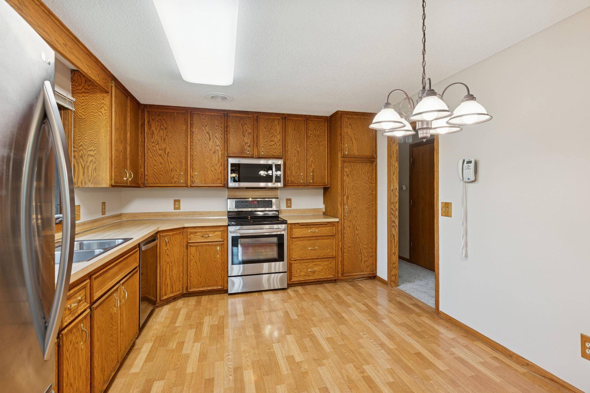 Apple Valley, MN 55124,14708 Dory CT