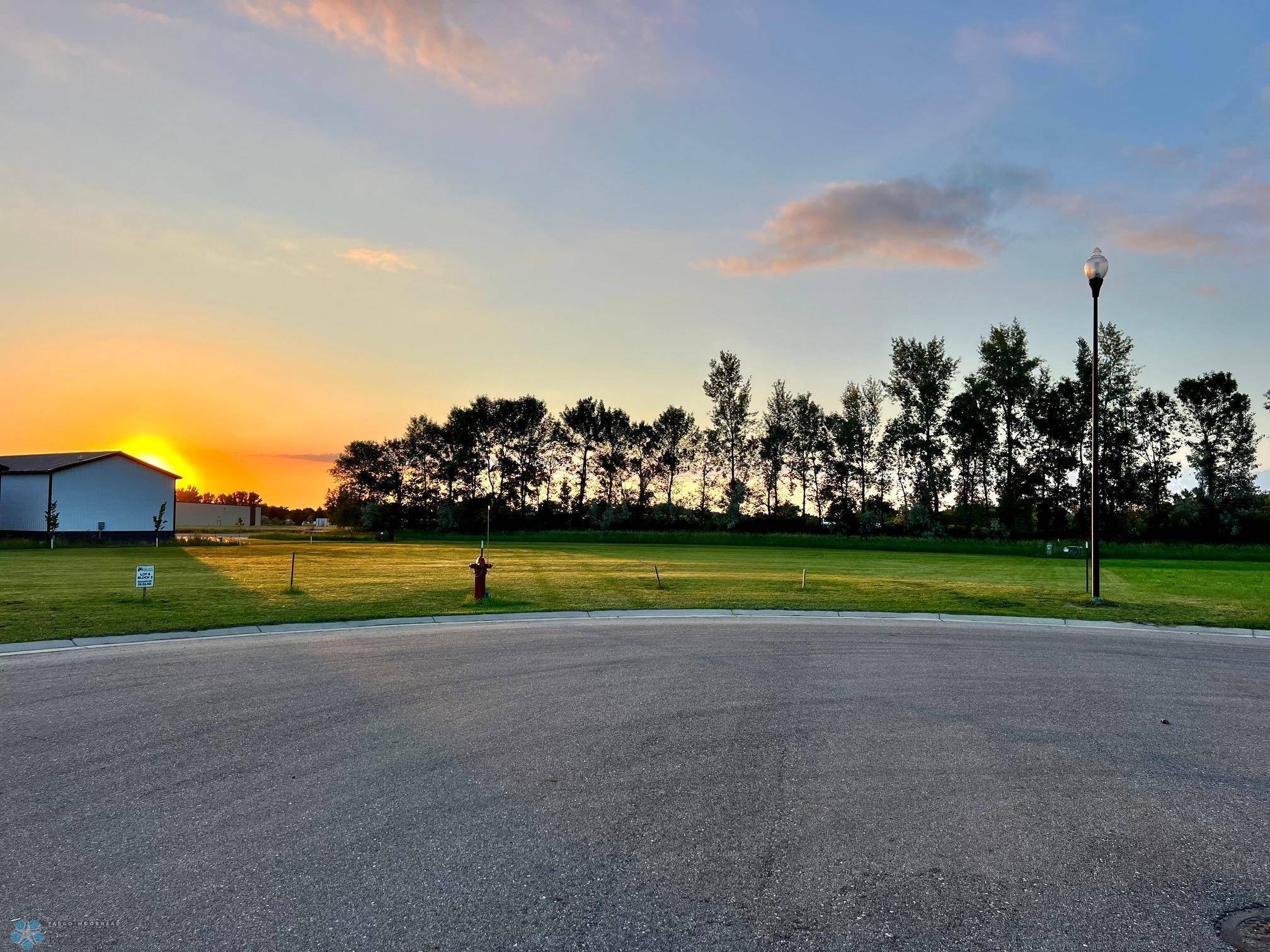 Barnesville, MN 56514,209 19 CIR NE