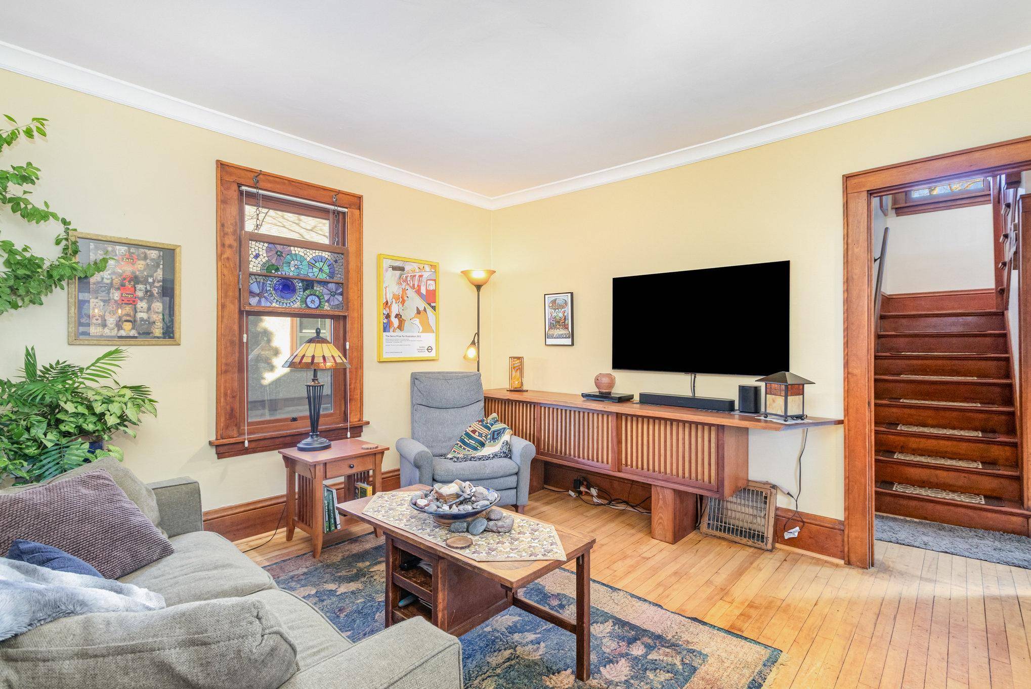 Minneapolis, MN 55406,3241 42nd AVE S