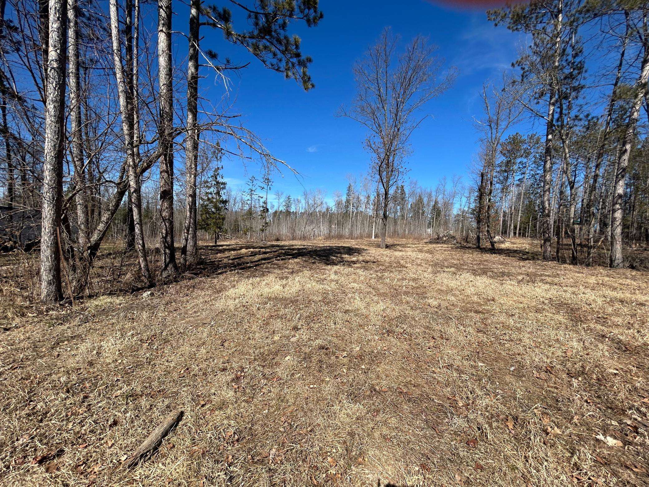 Hill City, MN 55748,TBD Woodland Park