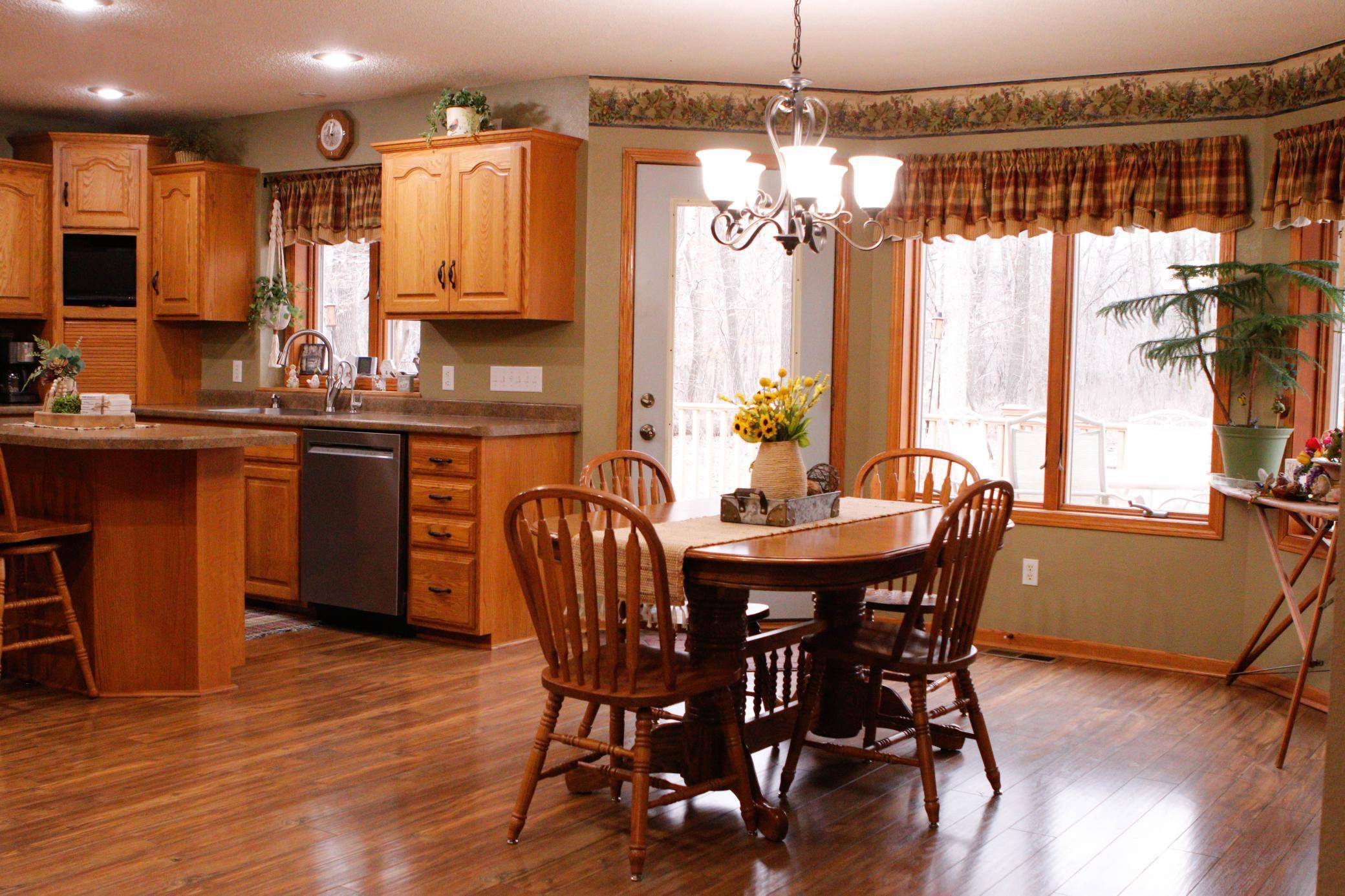 Spicer, MN 56288,7536 158th AVE NE
