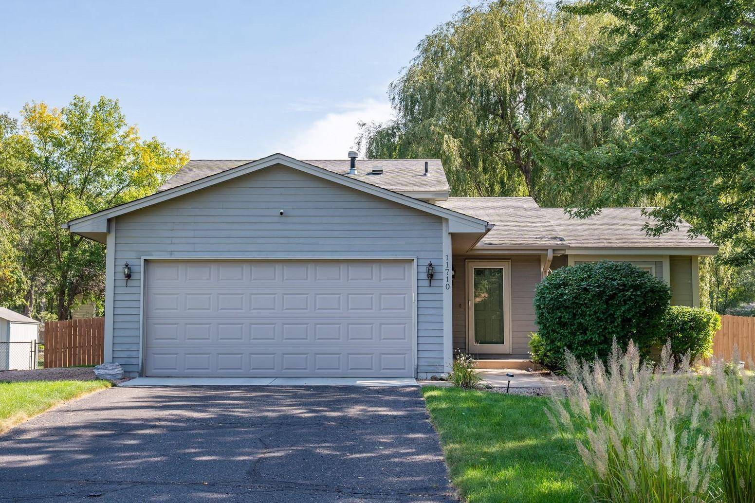 Champlin, MN 55316,11710 Florida AVE N