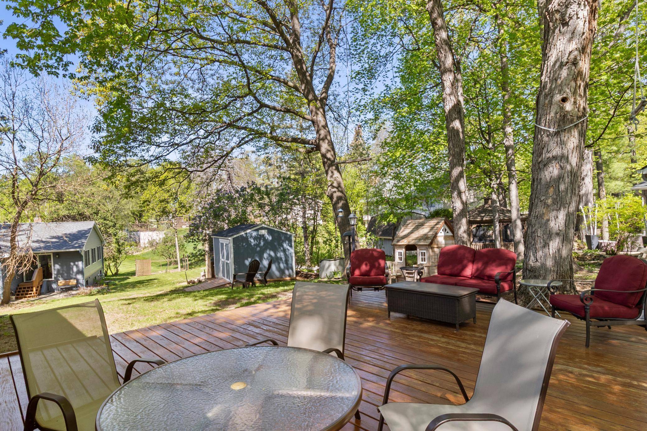 Mound, MN 55364,6300 Bayridge RD