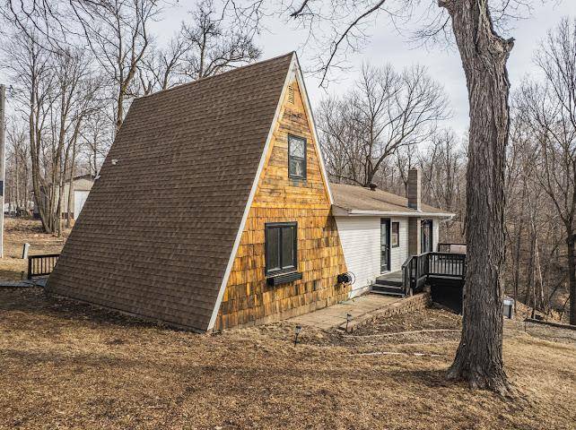 Pelican Rapids, MN 56572,44608 BEAR TRL