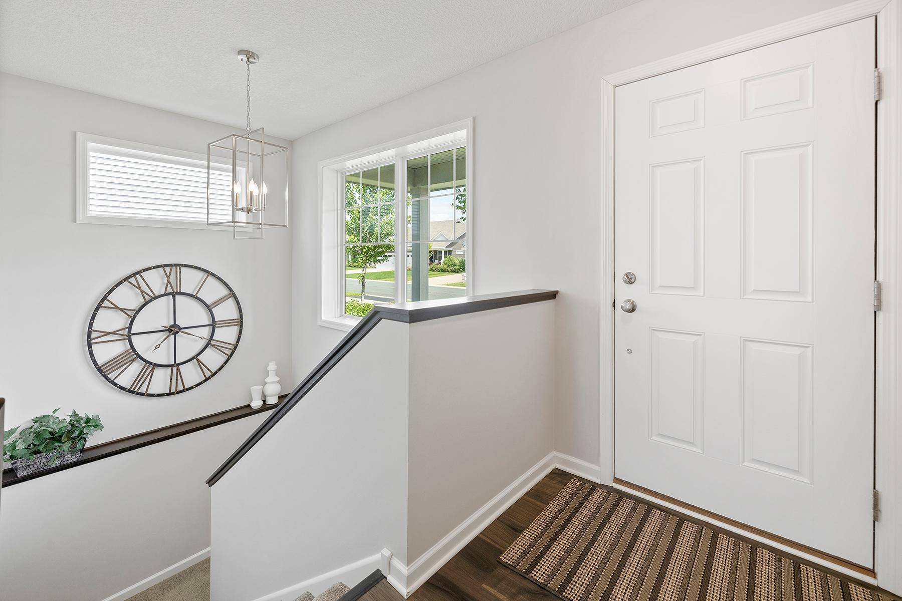 Waconia, MN 55387,630 Stonegate CIR