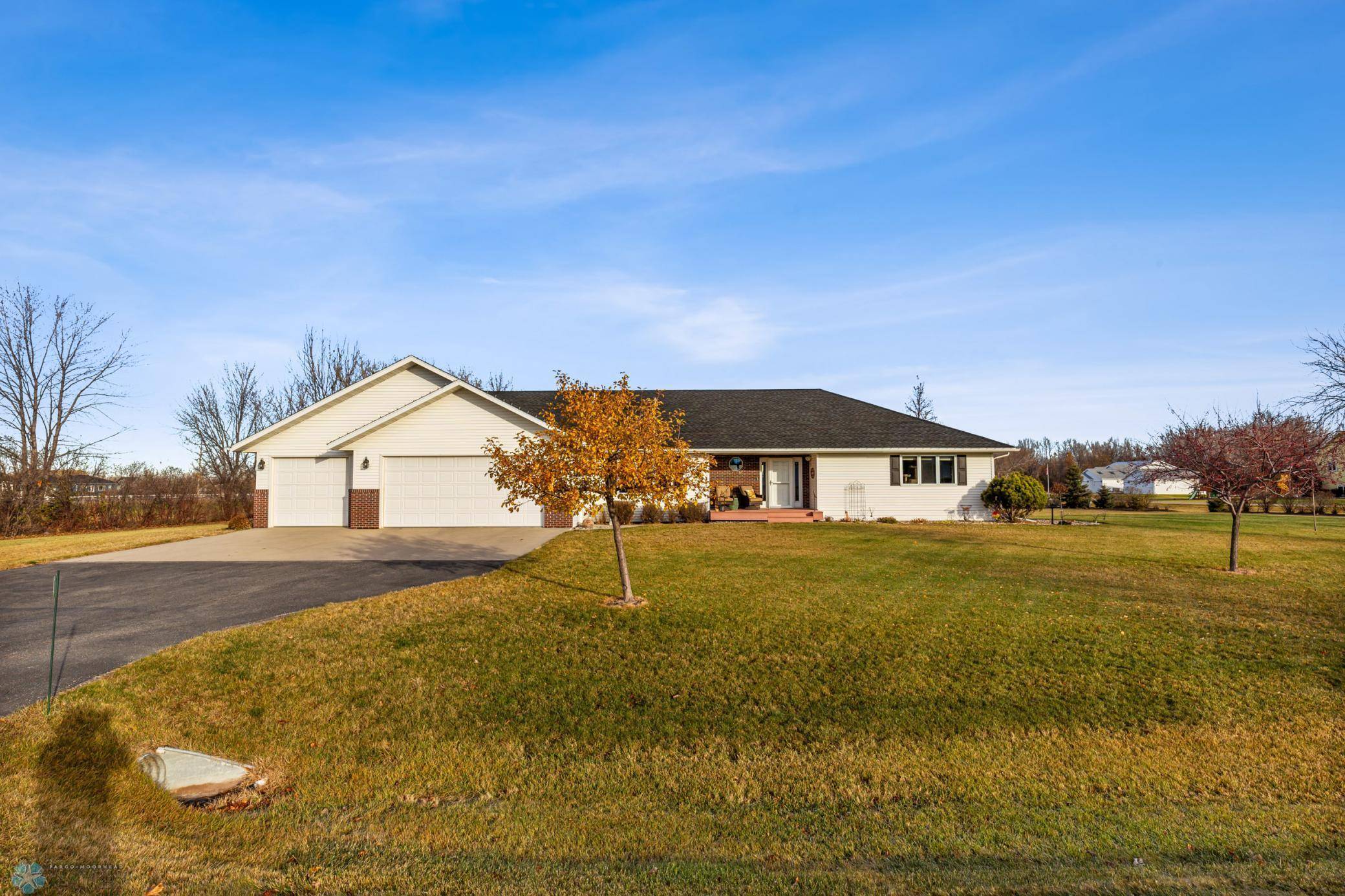 West Fargo, ND 58078,103 48th AVE E