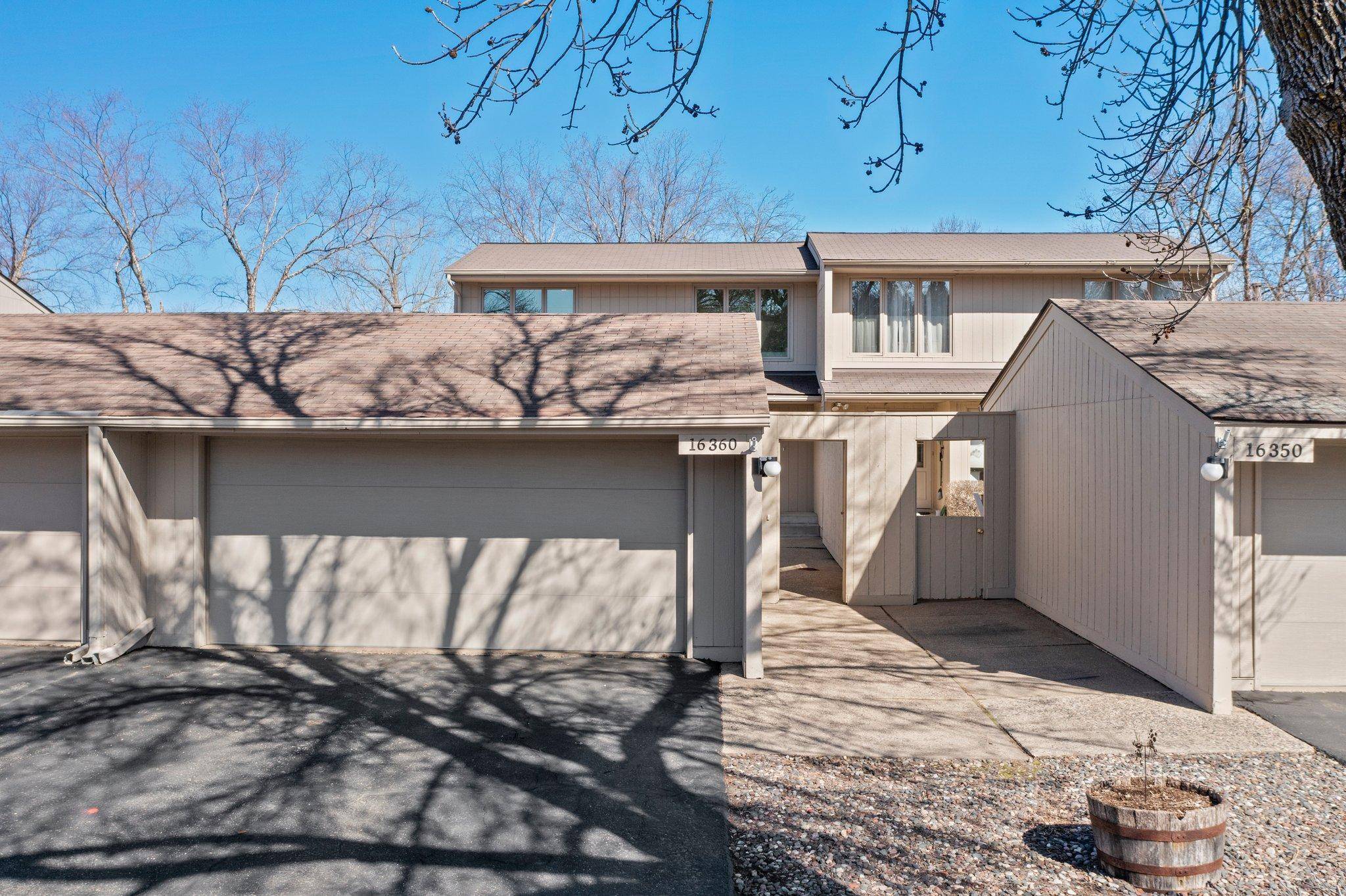 Plymouth, MN 55447,16360 15th AVE N