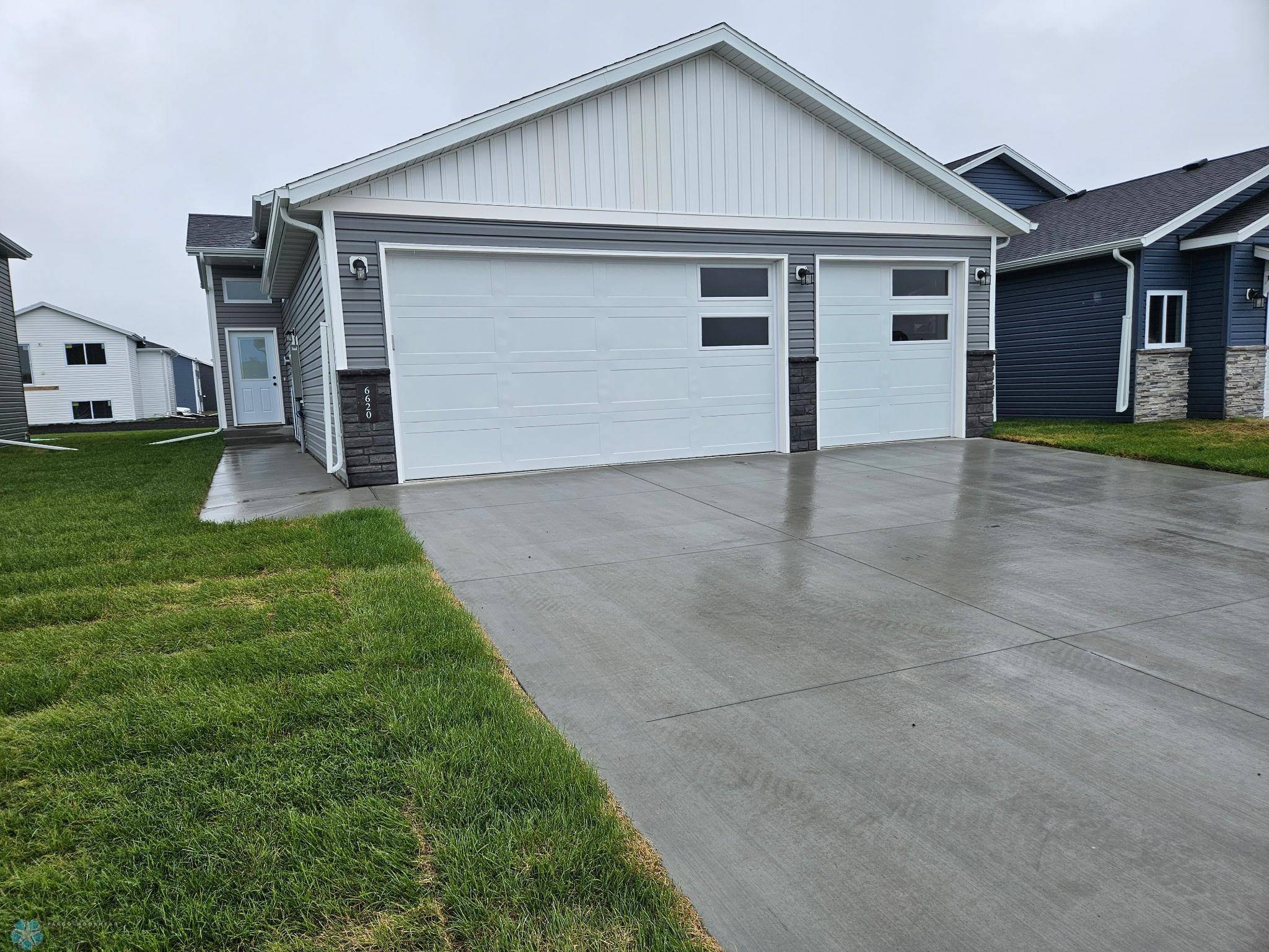 Horace, ND 58047,6620 Joseph ST