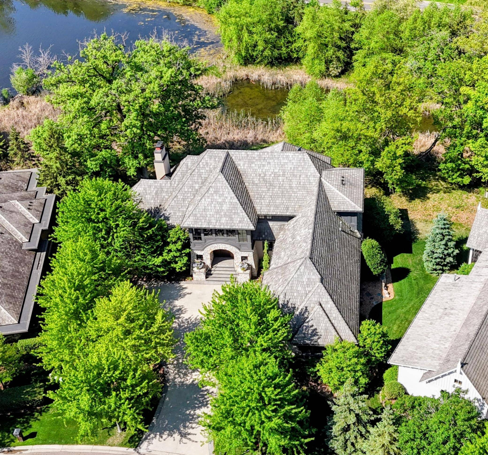 Wayzata, MN 55391,425 Carpenters PT