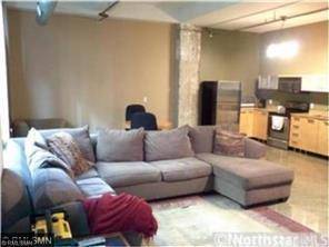 Saint Paul, MN 55102,350 Saint Peter ST #503