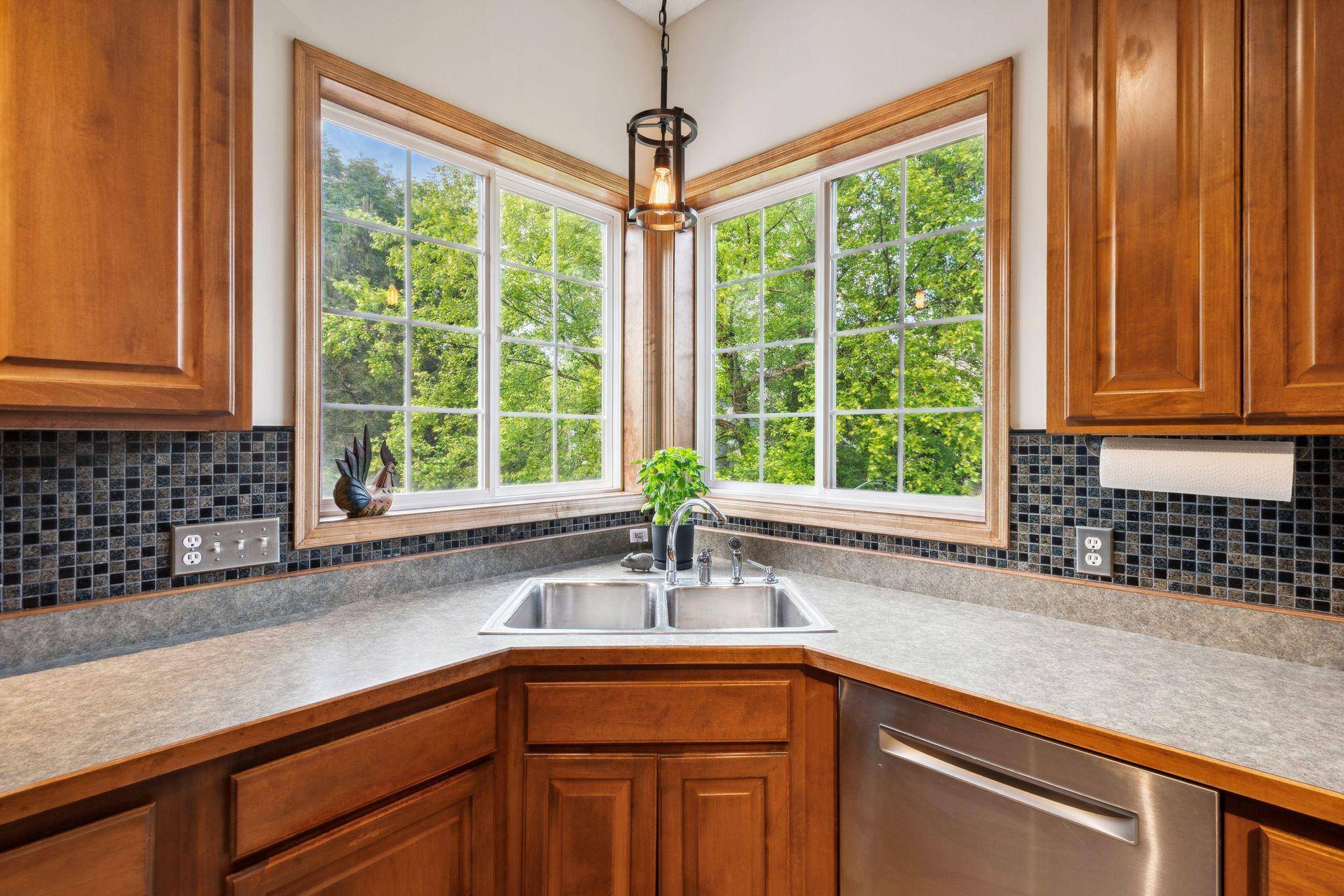 Prior Lake, MN 55372,4562 Hummingbird TRL NE