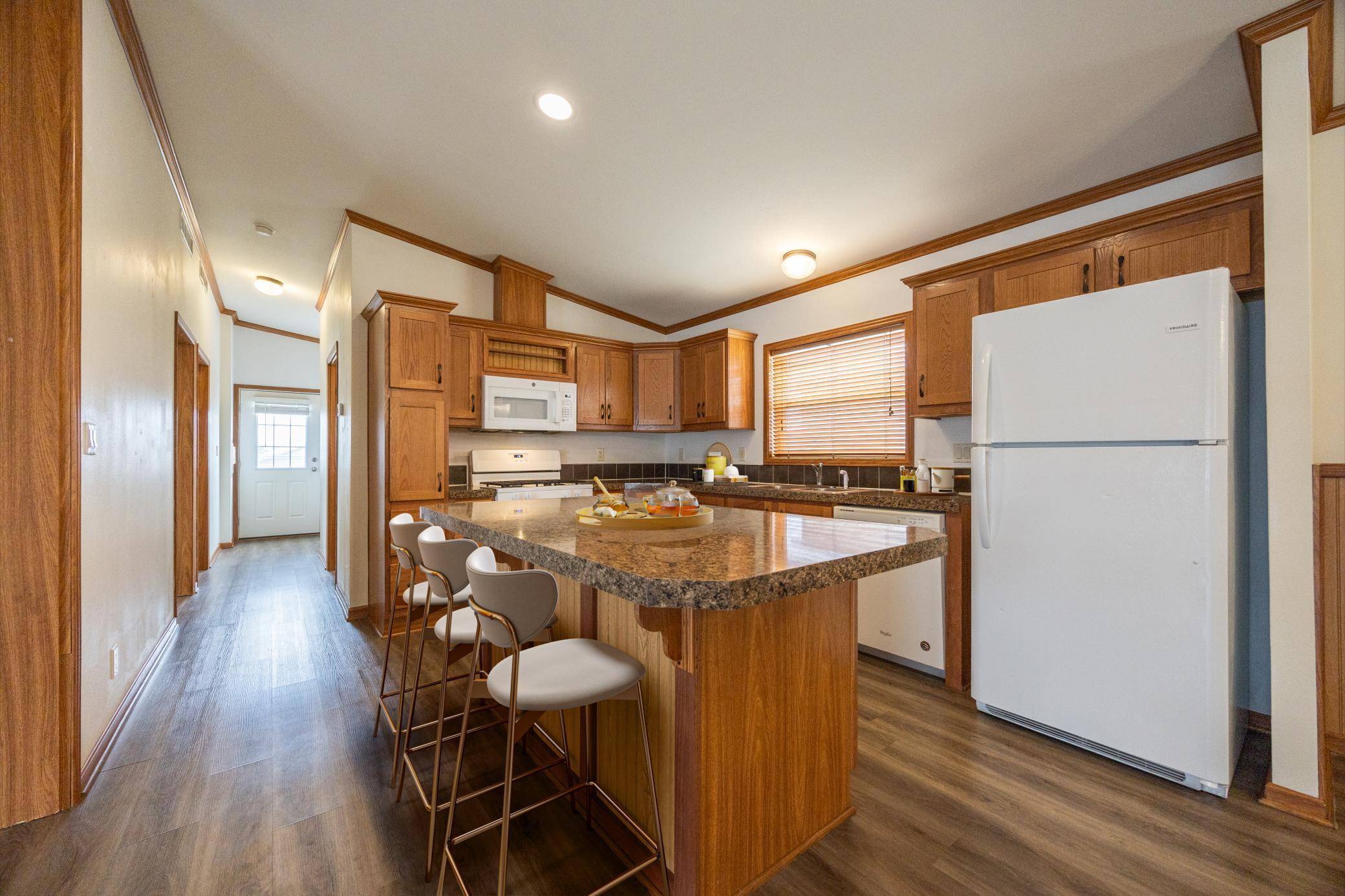Stewartville, MN 55976,2210 Osprey PL NW