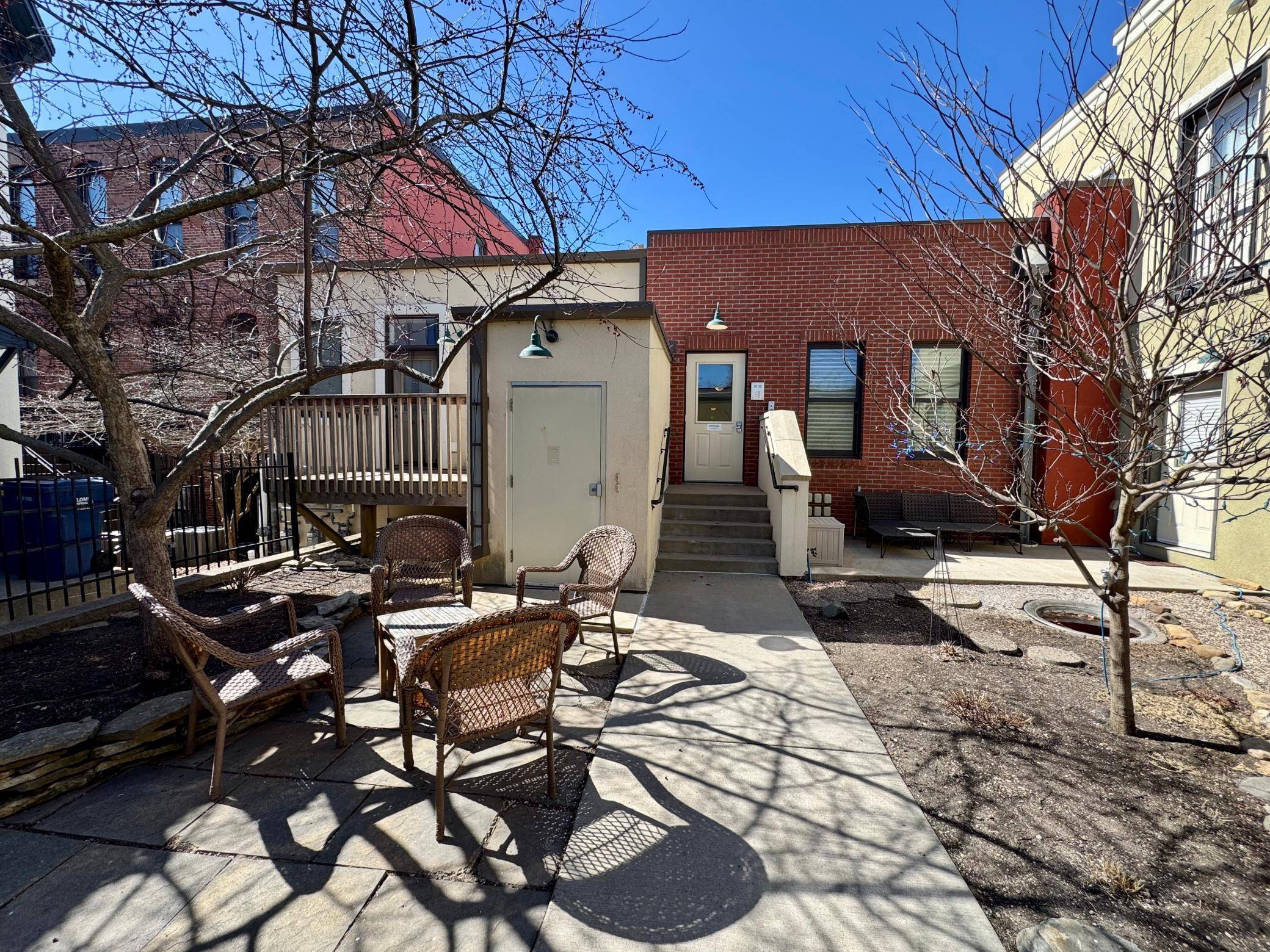 Northfield, MN 55057,421 Division ST S #5