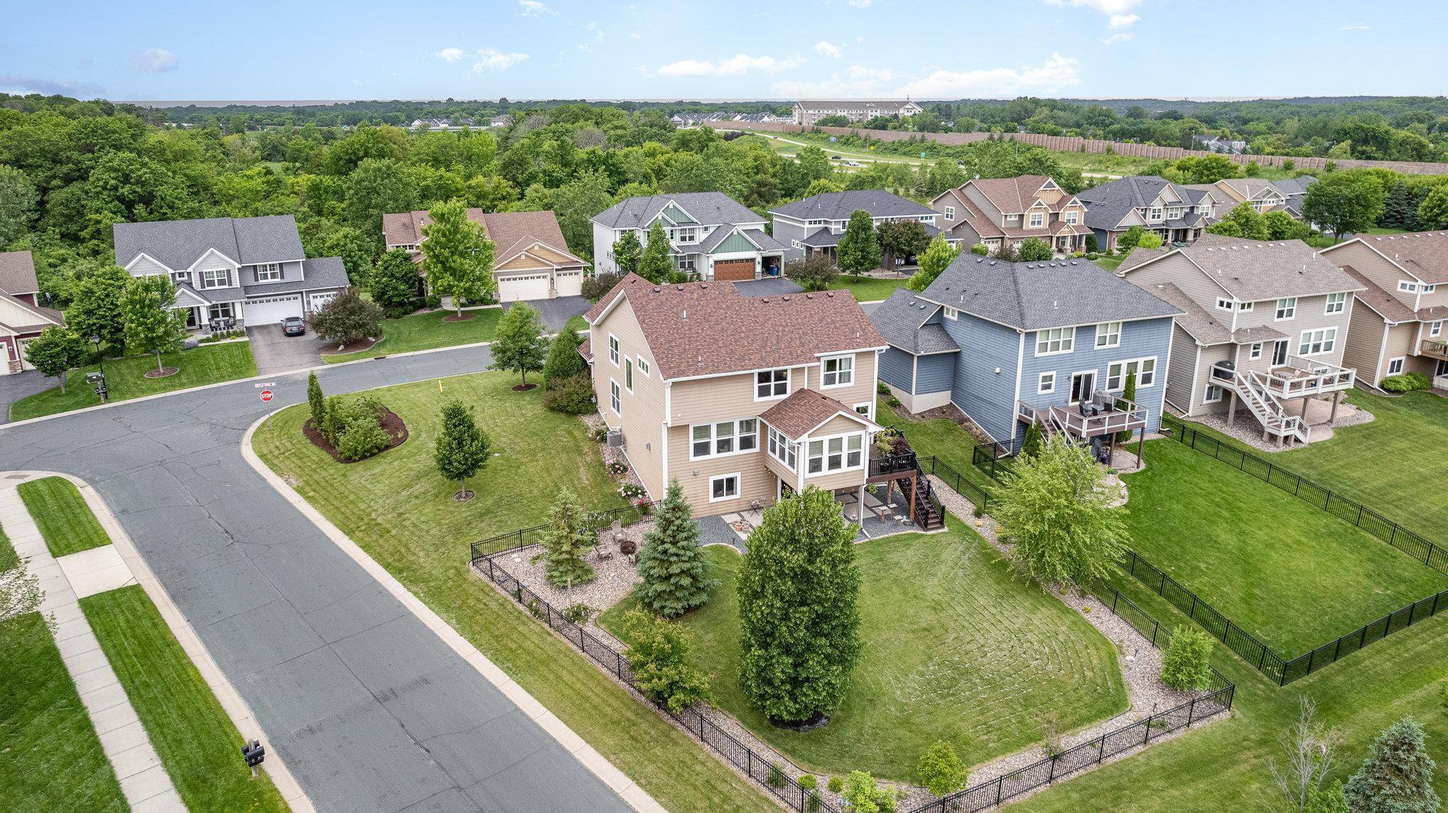 Chanhassen, MN 55317,8831 Reflections RD