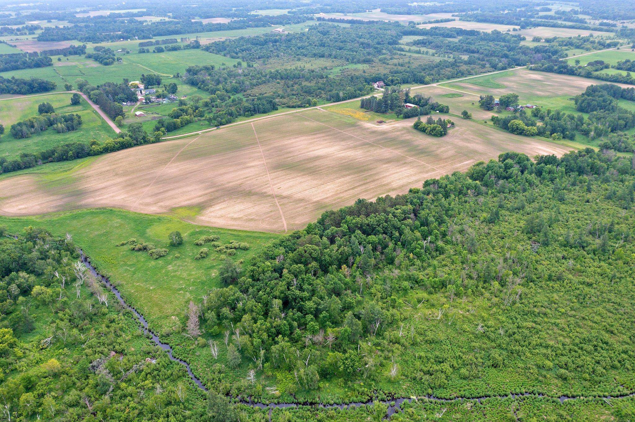 Isanti, MN 55040,Lot 1 Lever ST NE